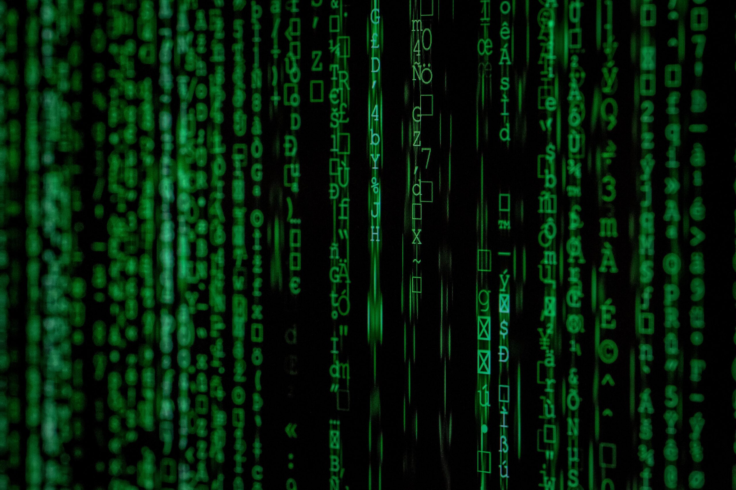 Empoderando os Municípios Brasileiros para a Transformação Digital
