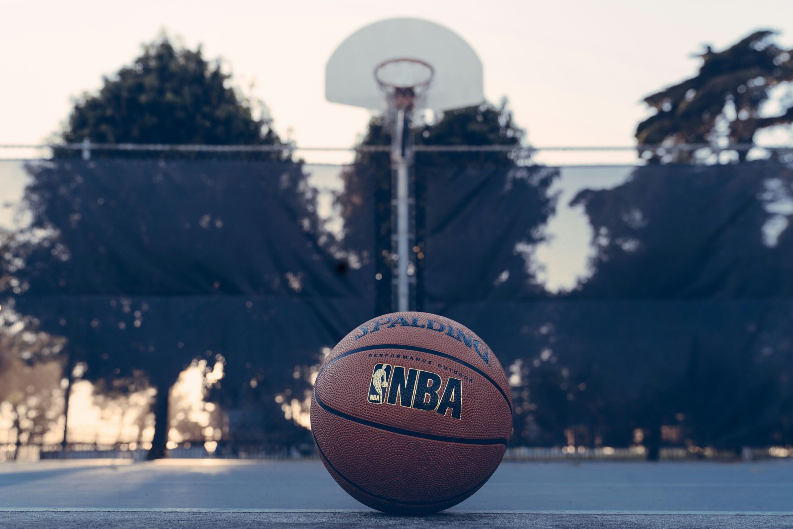 Starting 5: Dallas Forces Game 5 in NBA Finals