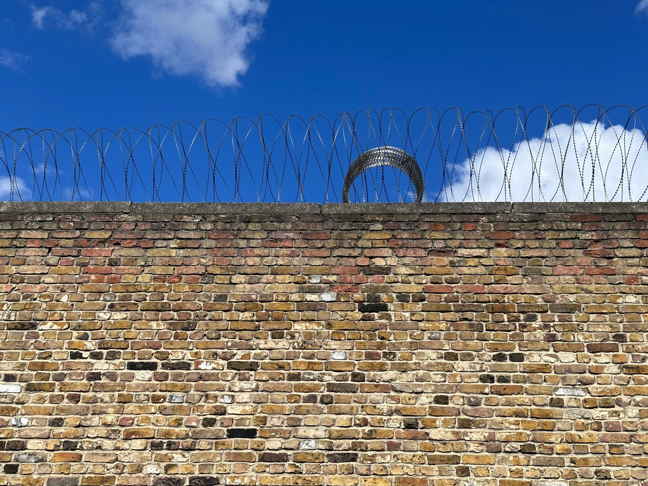 Exploring HMP Wandsworth: A Comprehensive Overview
