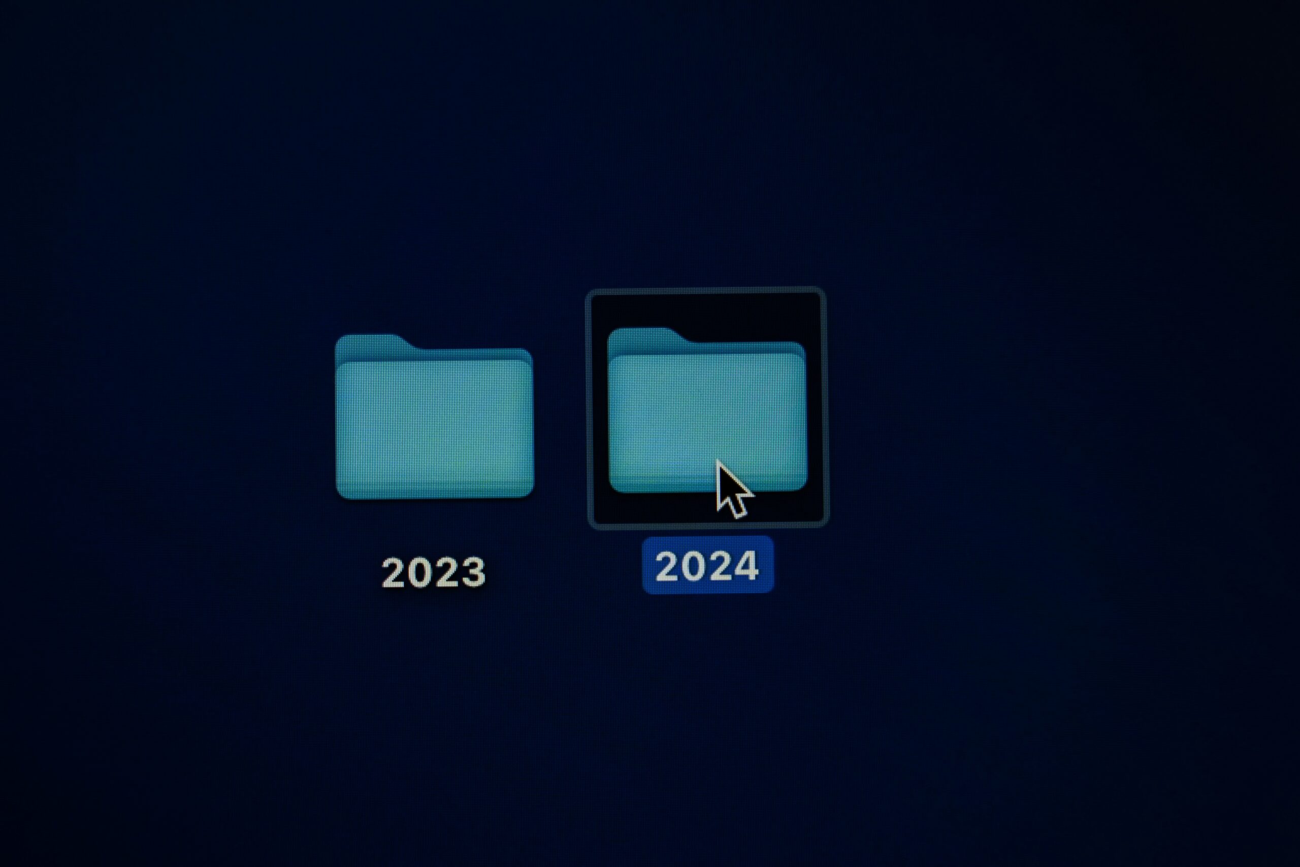 Repêchage LNH 2024 : Analyse et Perspectives