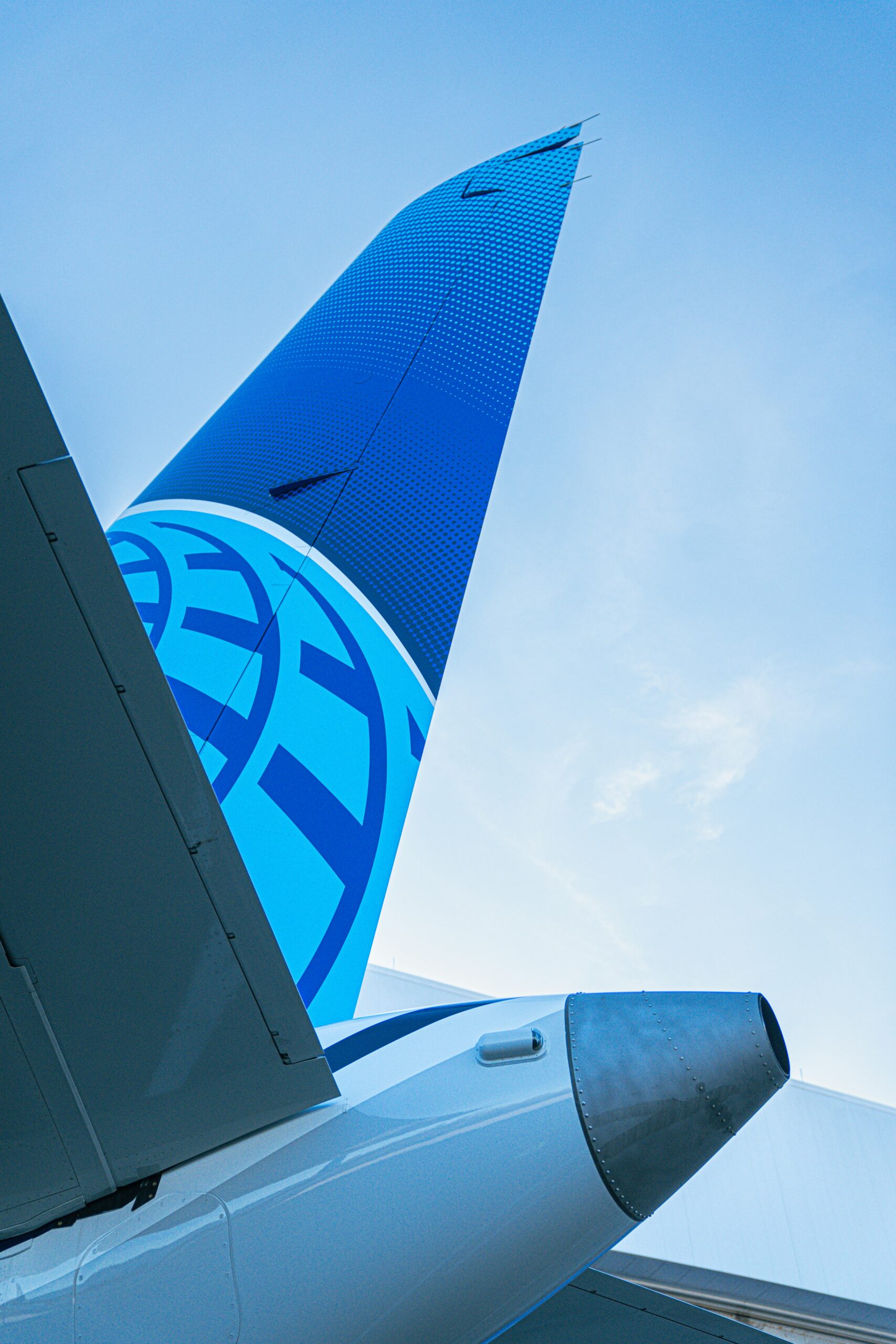 Understanding the Boeing 737 MAX Dutch Roll Phenomenon