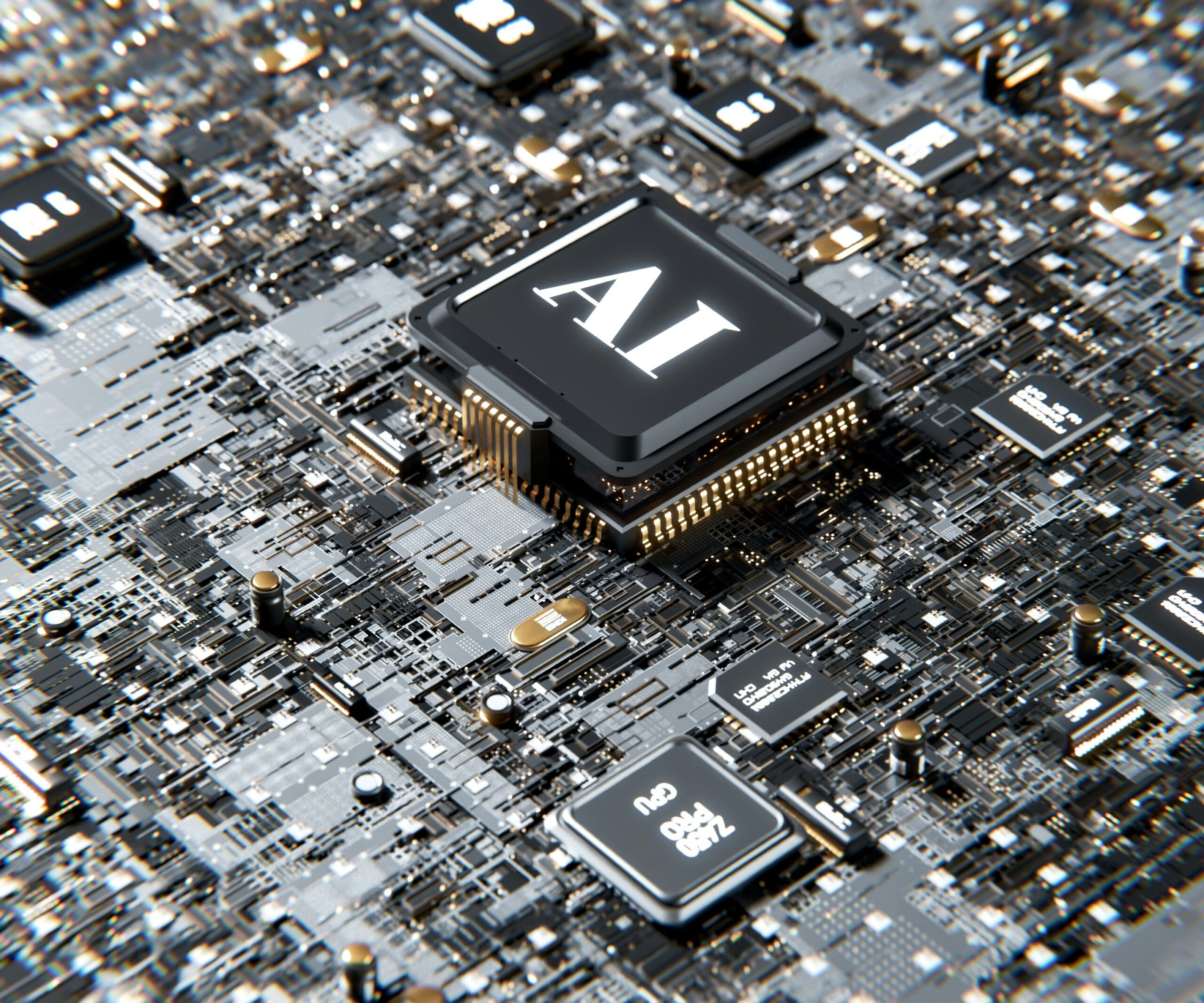 Experts Highlight Latest Trends and Career Prospects in Core Engineering Fields