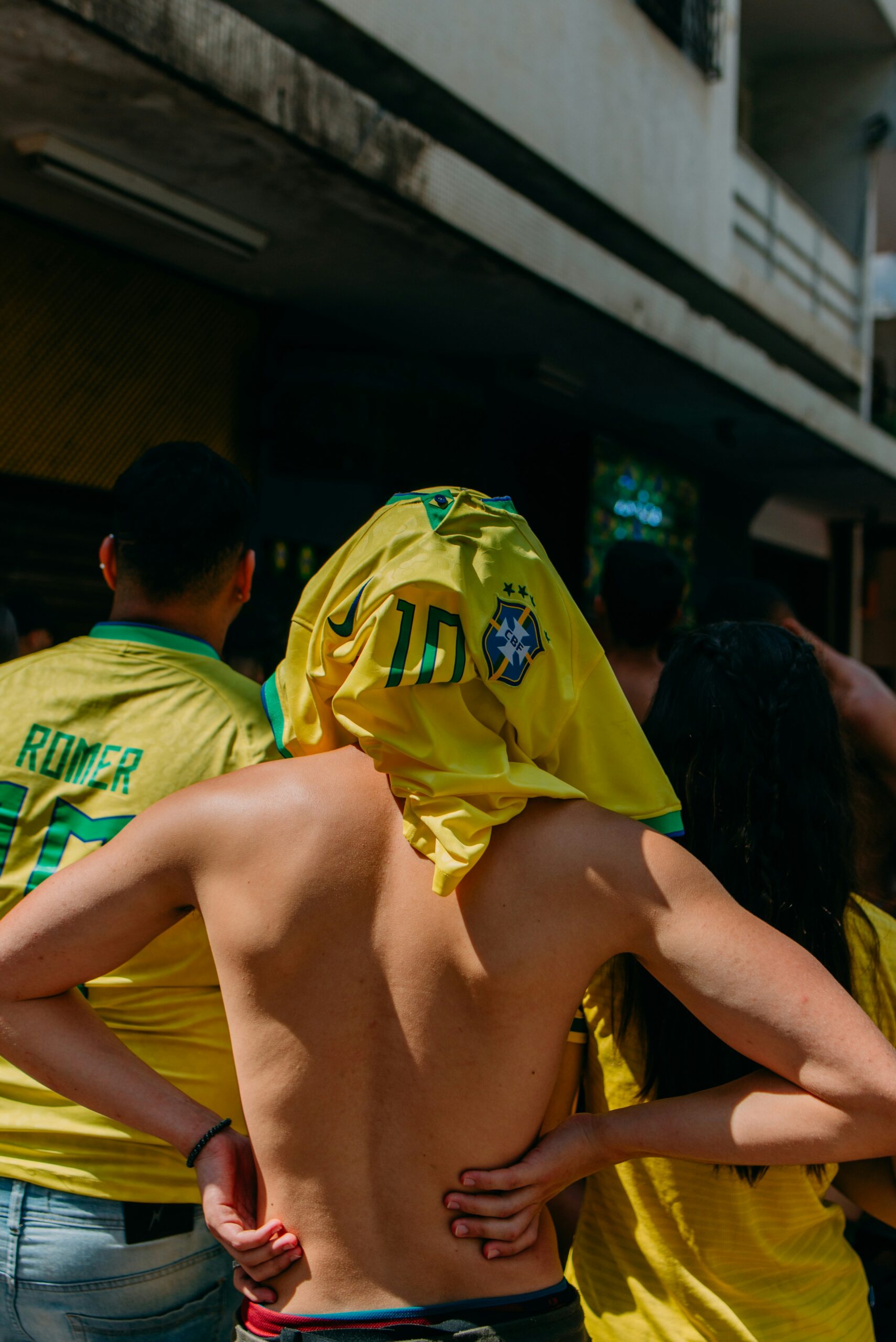 Números na História de América-MG x Avaí