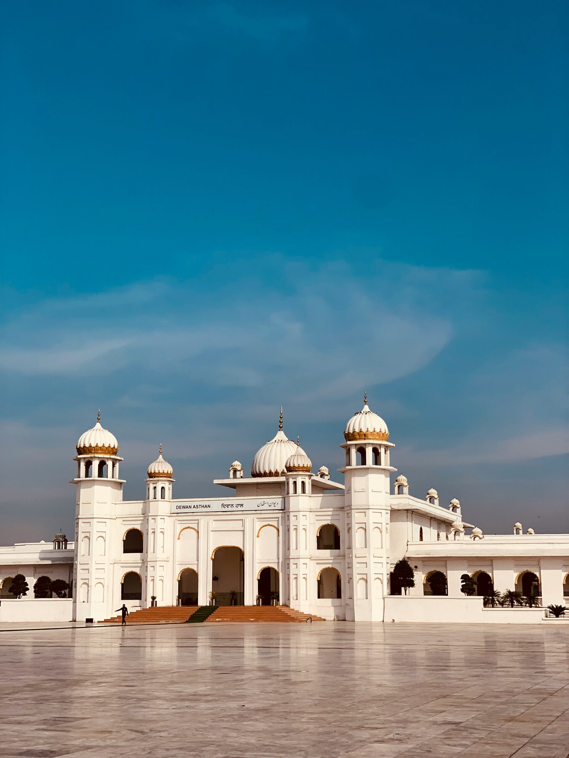 پی بی سی کے اراکین کی جے سی پی سے مطالبہ: لاہور ہائی کورٹ کے چیف جسٹس کے انتخاب میں سنیارٹی کے اصول کی پاسداری