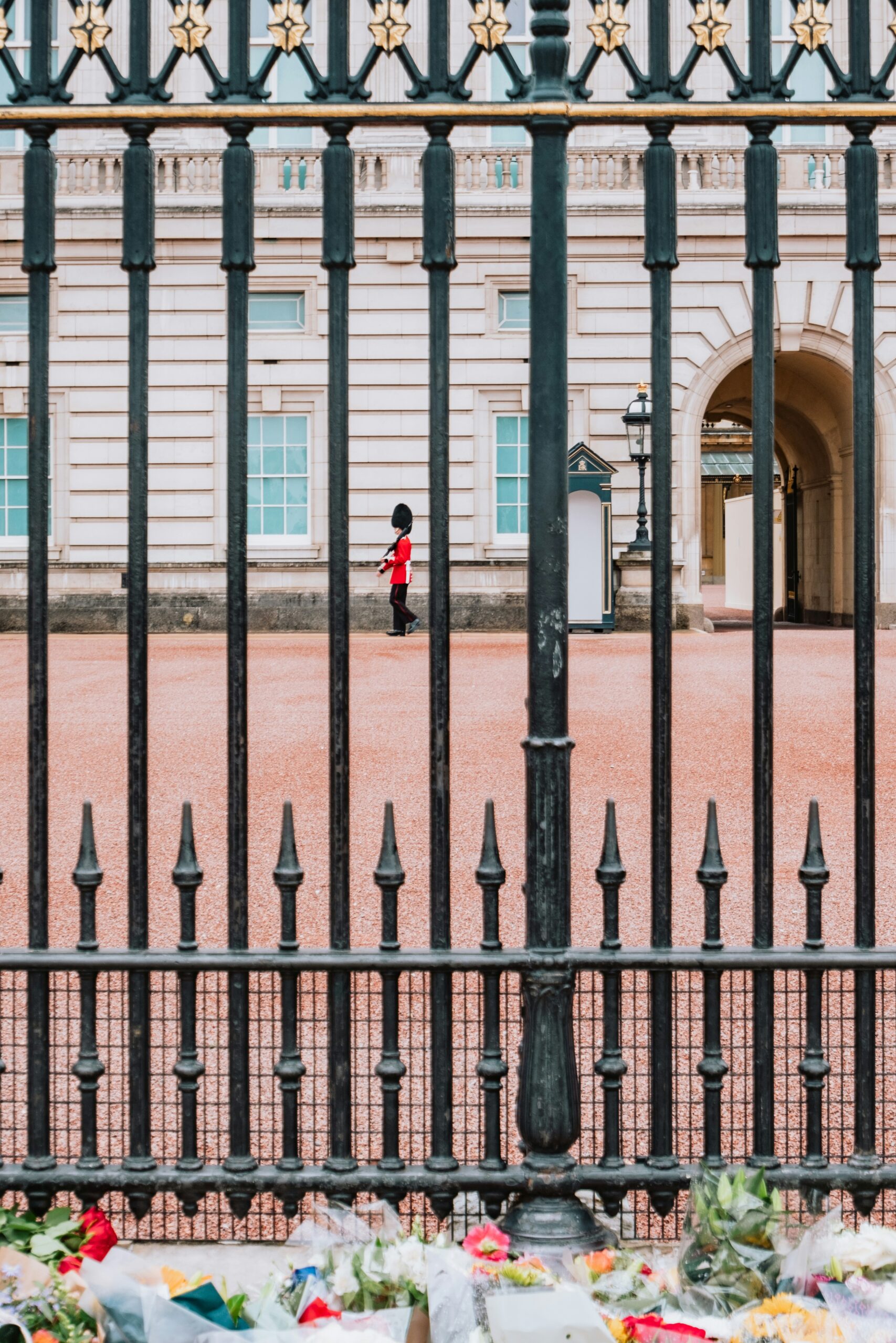 Trooping the Colour 2024: A Majestic Celebration of British Tradition