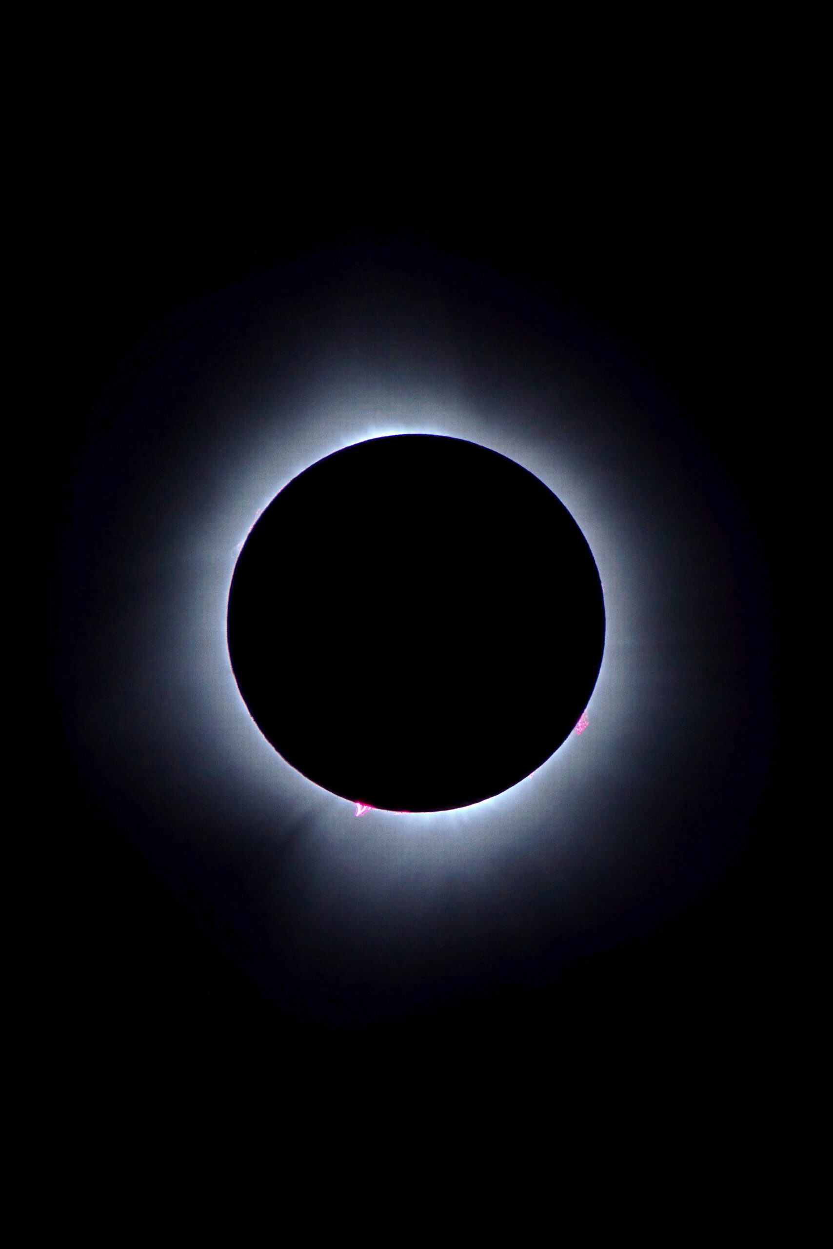 The Marvel of Solar Eclipses: Understanding, Experiencing, and Appreciating