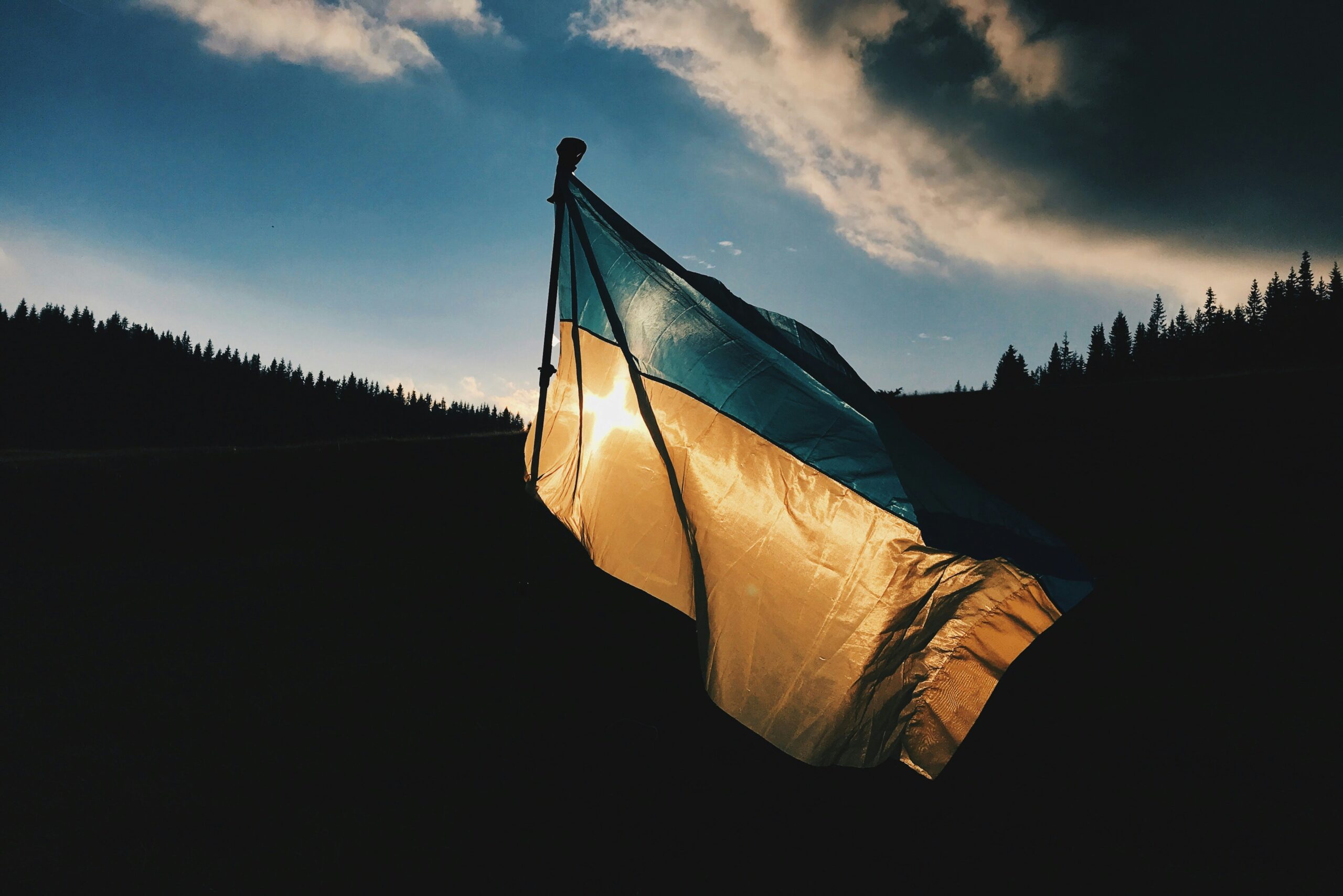 Ukraine vs. Romania: A Comprehensive Comparison
