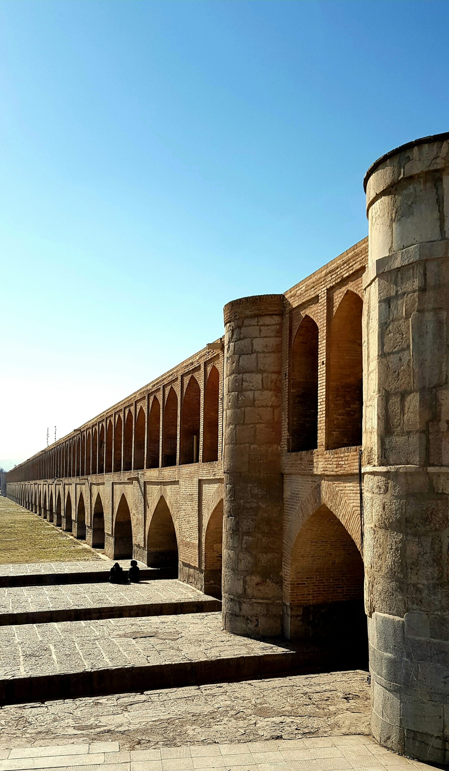 مئی میں آئی سی ٹی کی برآمدات میں اضافہ ہوا