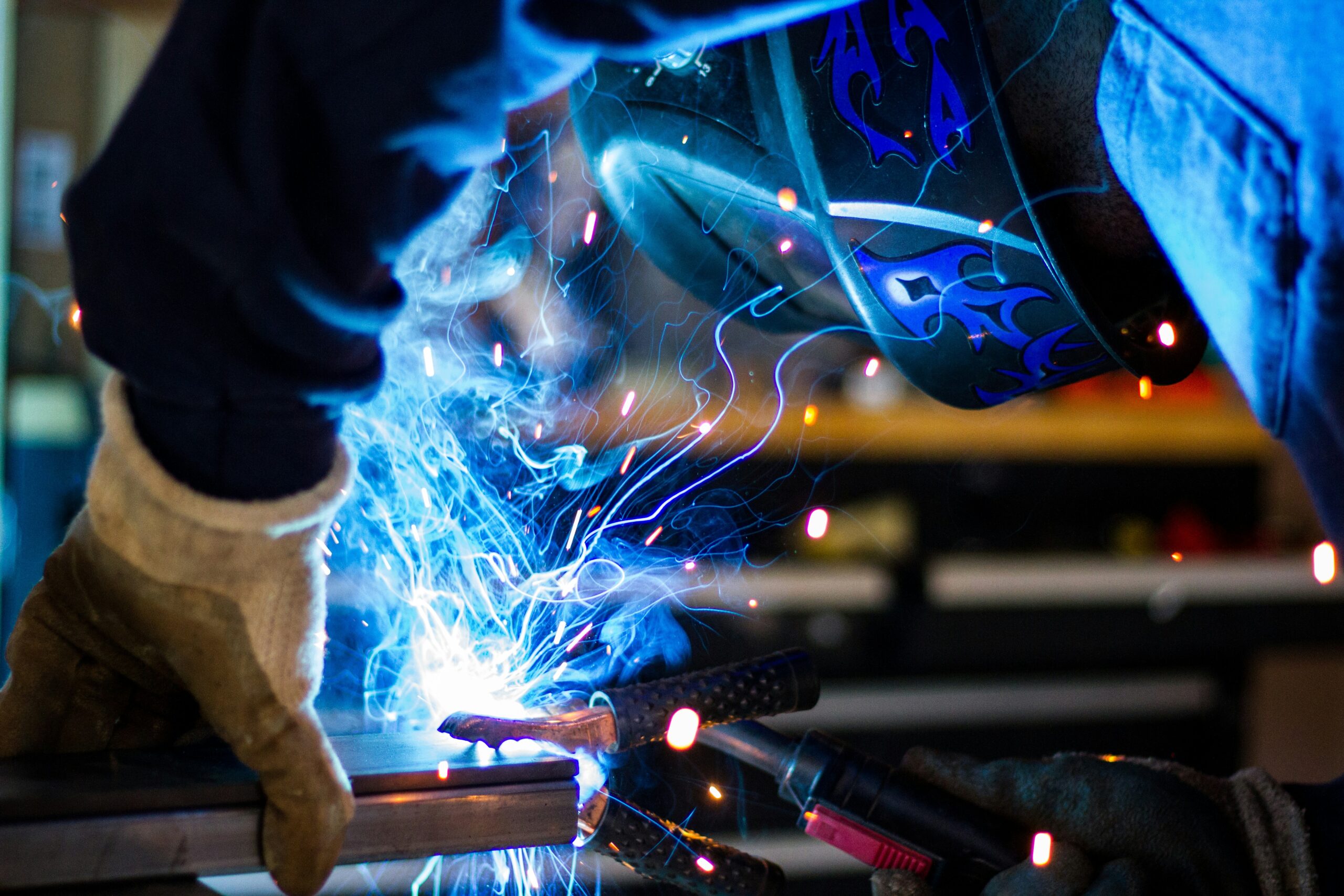 Edson Fieschi: Un Innovatore nel Mondo del Design e della Tecnologia