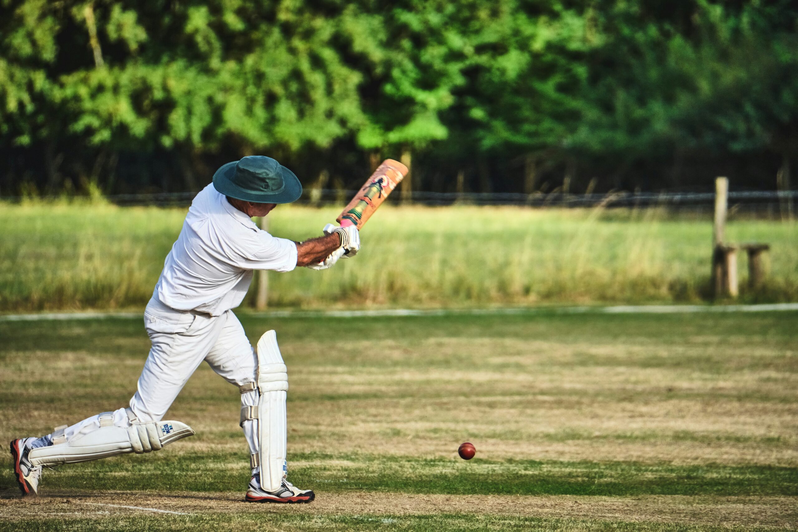 Ireland vs Pakistan: A Comprehensive Analysis of Cricket Rivals