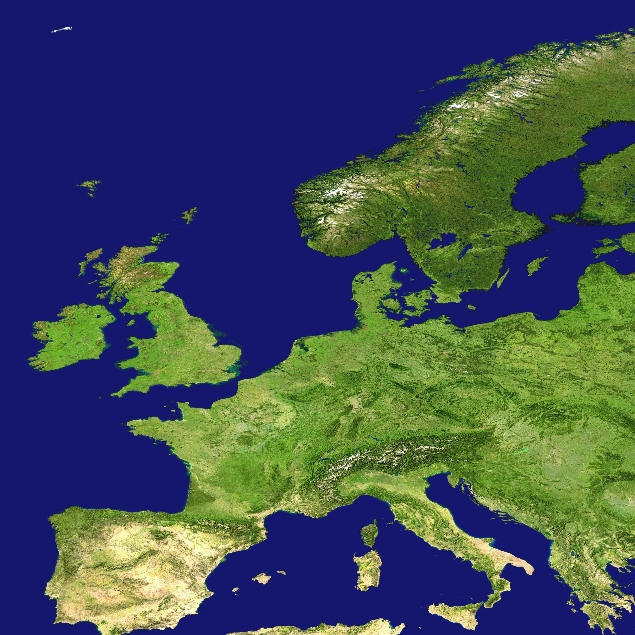 Voyage en Slovaquie et en Roumanie : Découverte de Deux Joyaux de l’Europe Centrale et de l’Est