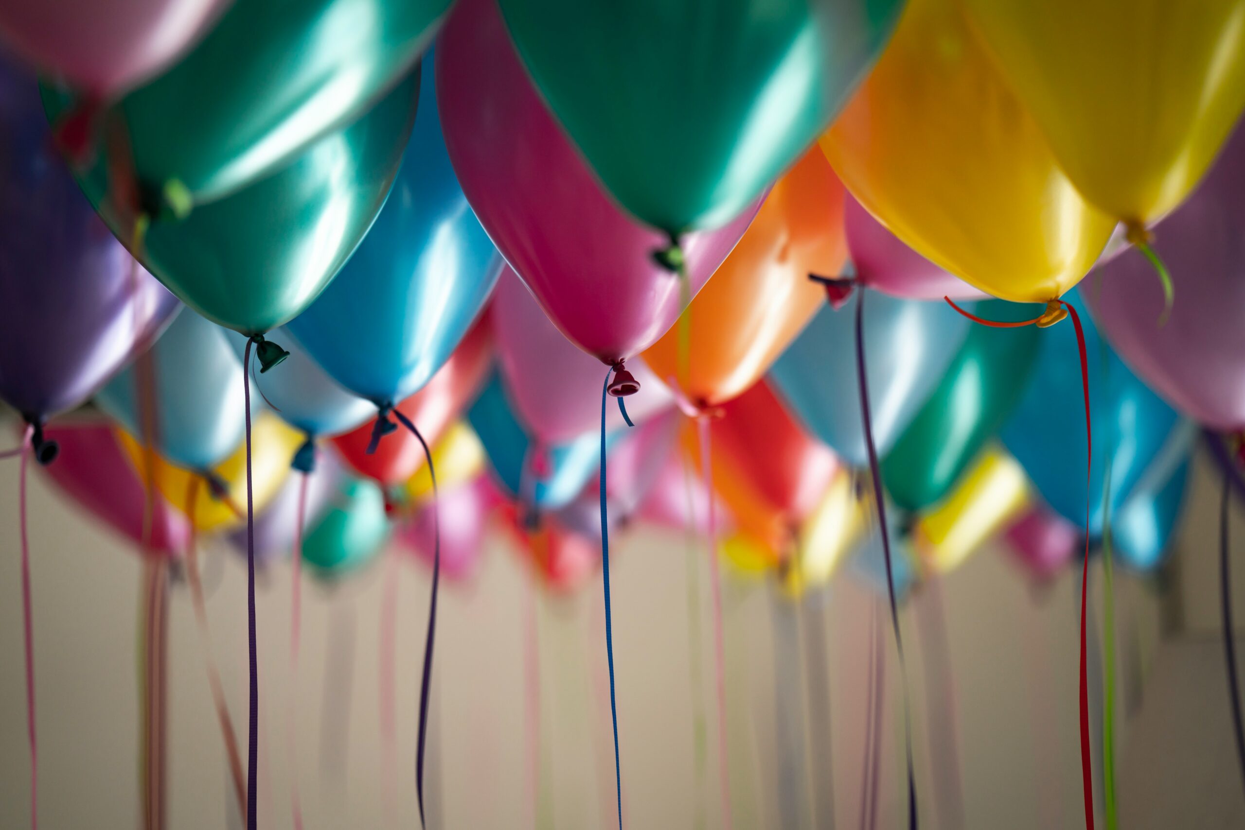 King’s Birthday Honours 2024: Celebrating Excellence and Service
