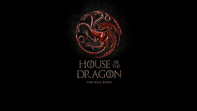 House of the Dragon 2×06 Final Explicado: ¿Quién Logró Domar a Vhagar?