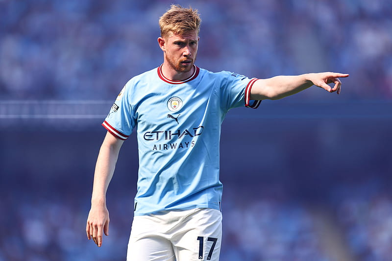 Manchester City vs. Celtic F.C.: A Closer Look at a Classic Football Rivalry