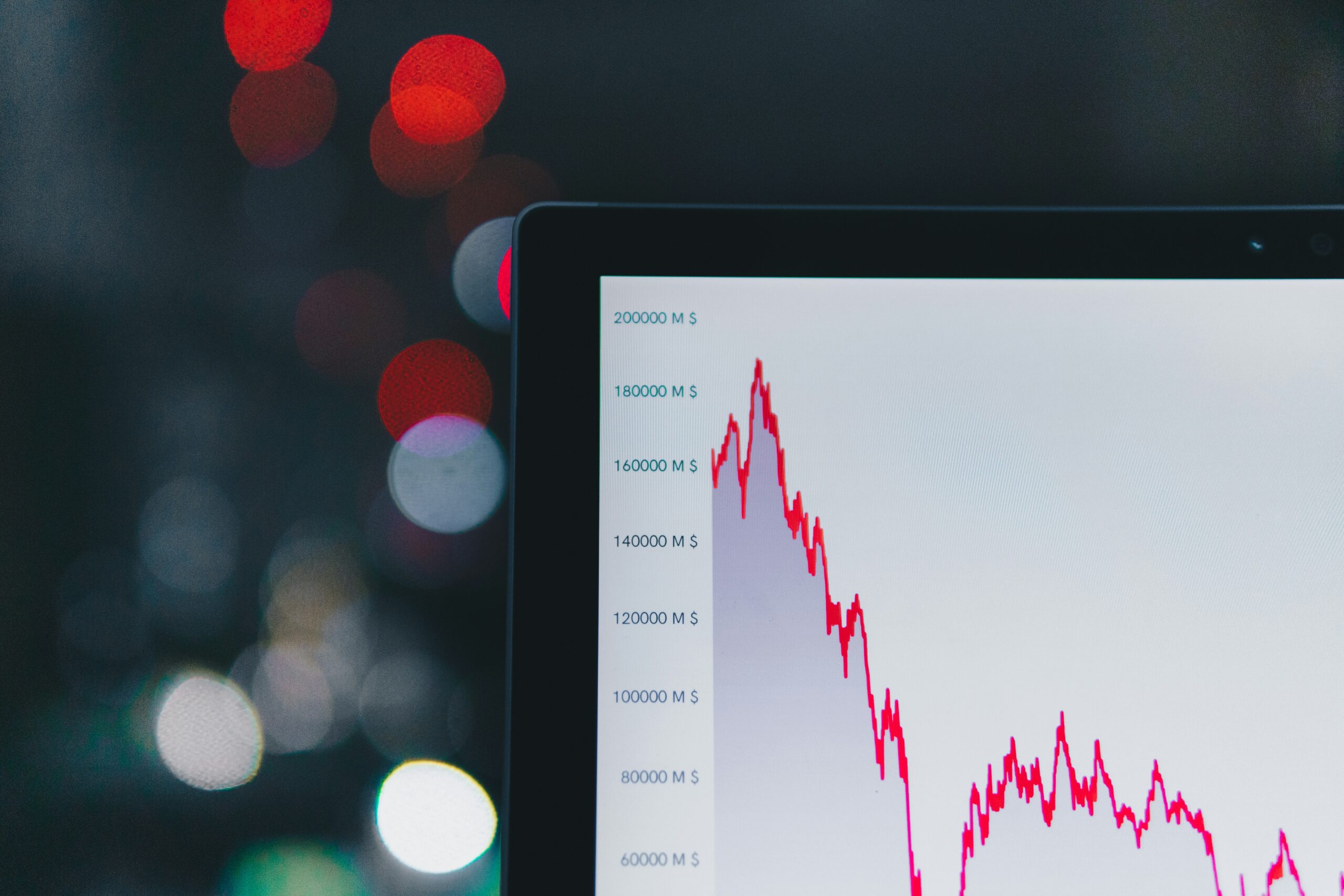 Analyse de Nestlé par JP Morgan Chase: Perspectives et Enjeux