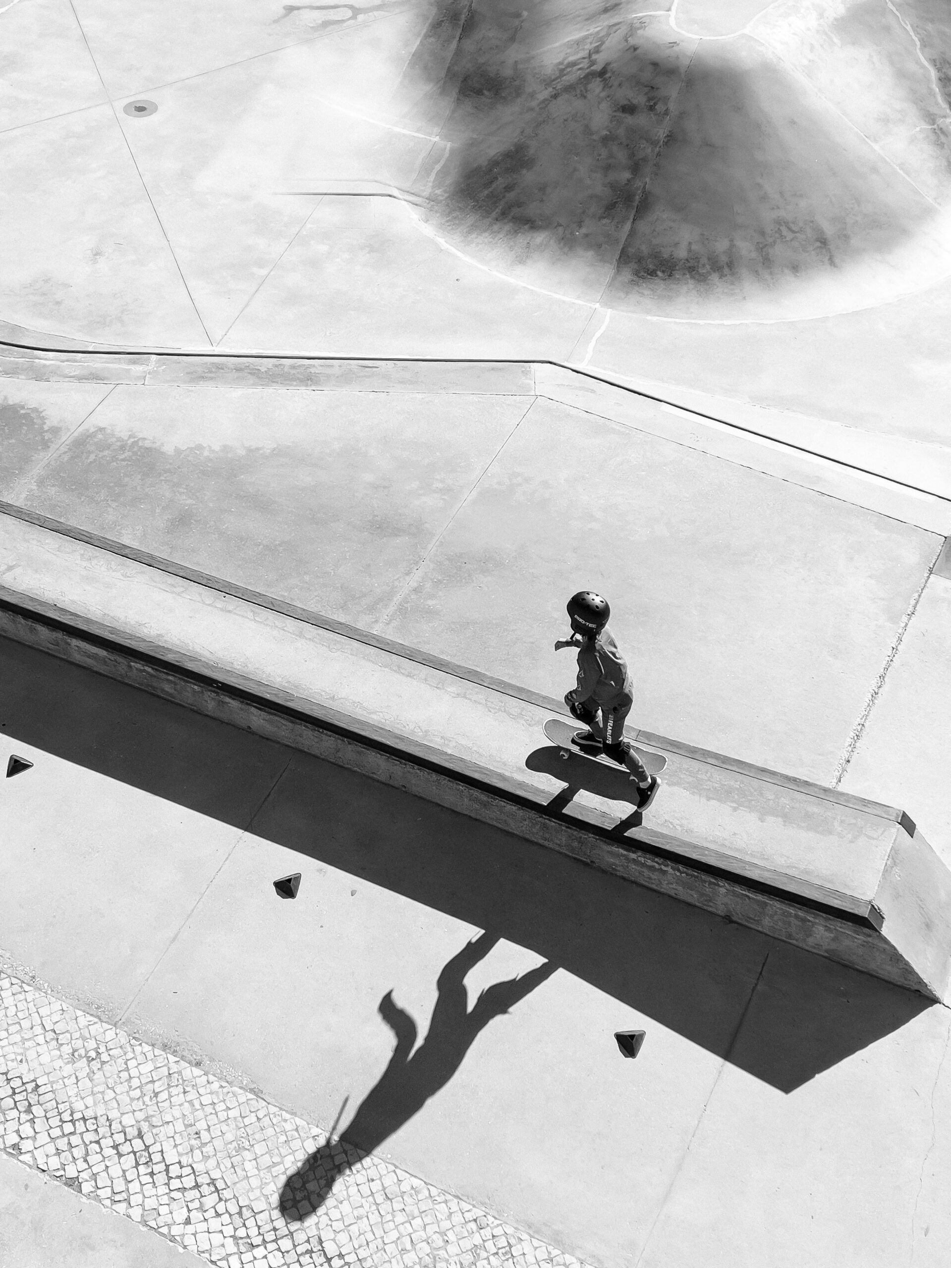 A Ascensão de Rayssa Leal: A Fada do Skate Brasileiro