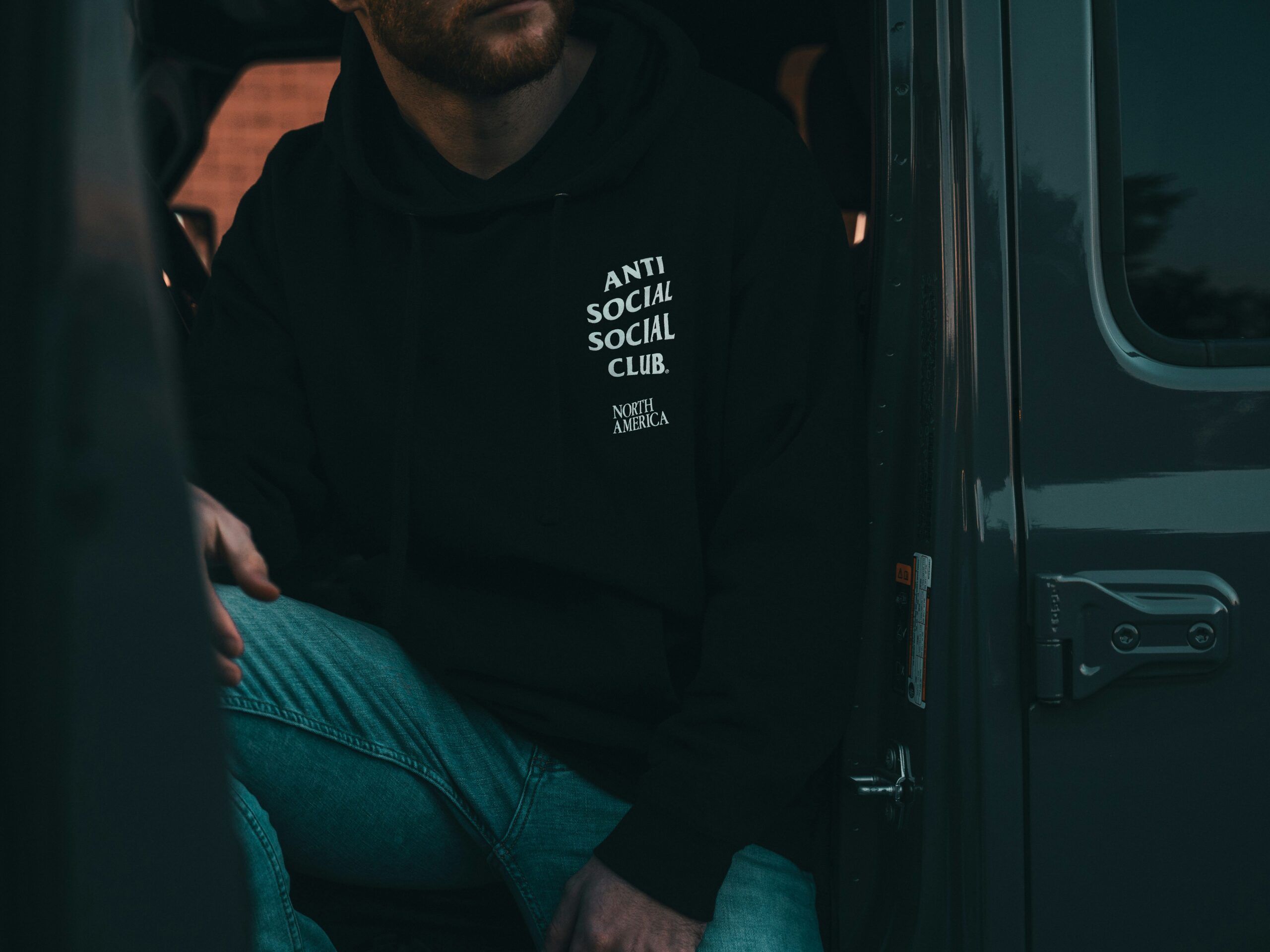 The Rise and Influence of Youssef Swatt’s: A New Era in French Rap
