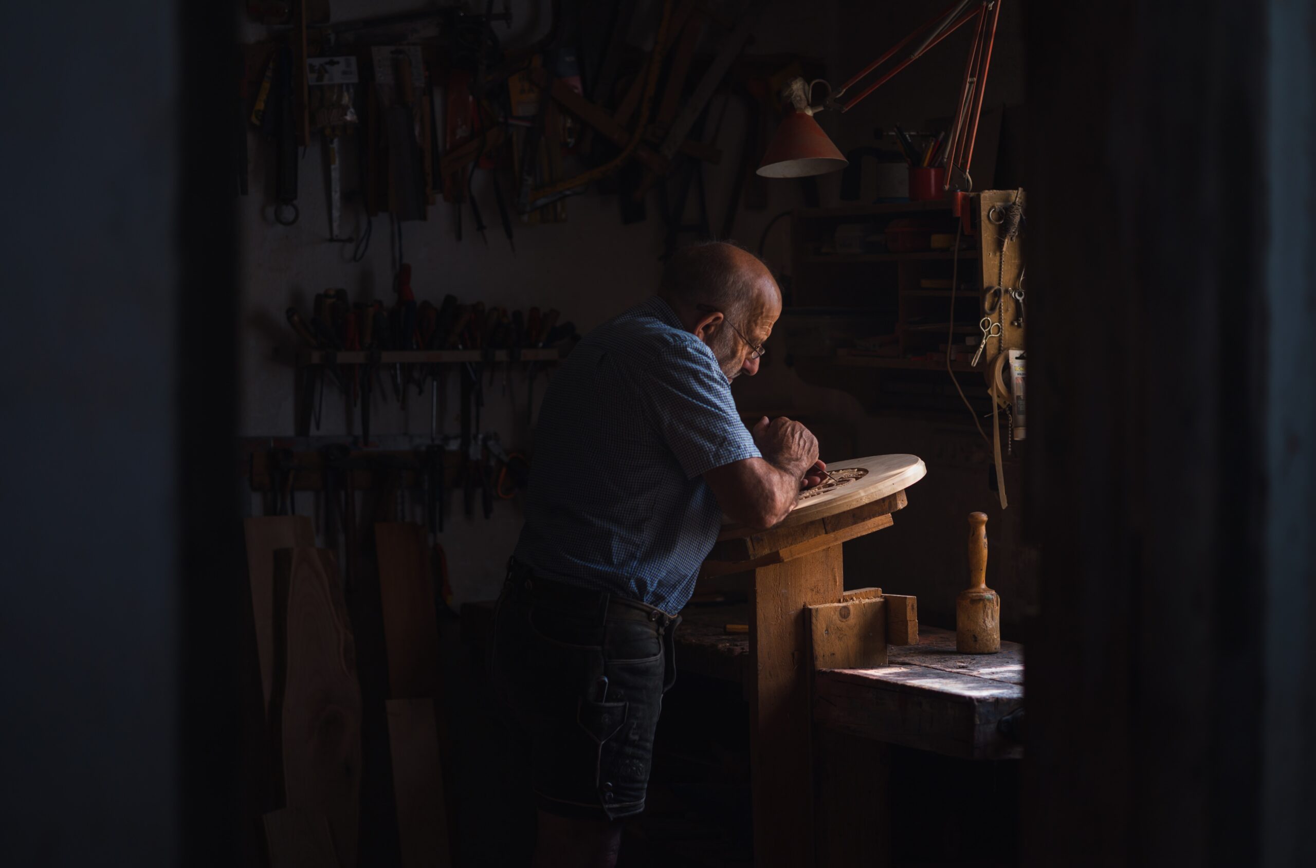 Der Handwerkerbonus: Was Sie Wissen Müssen