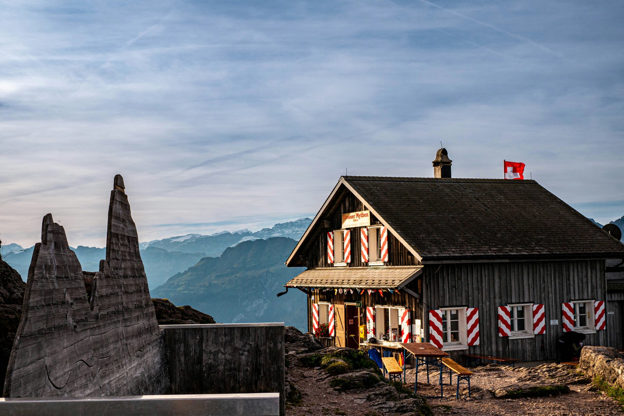 Schwingen auf dem Weissenstein: Ein traditionelles Schweizer Sportereignis