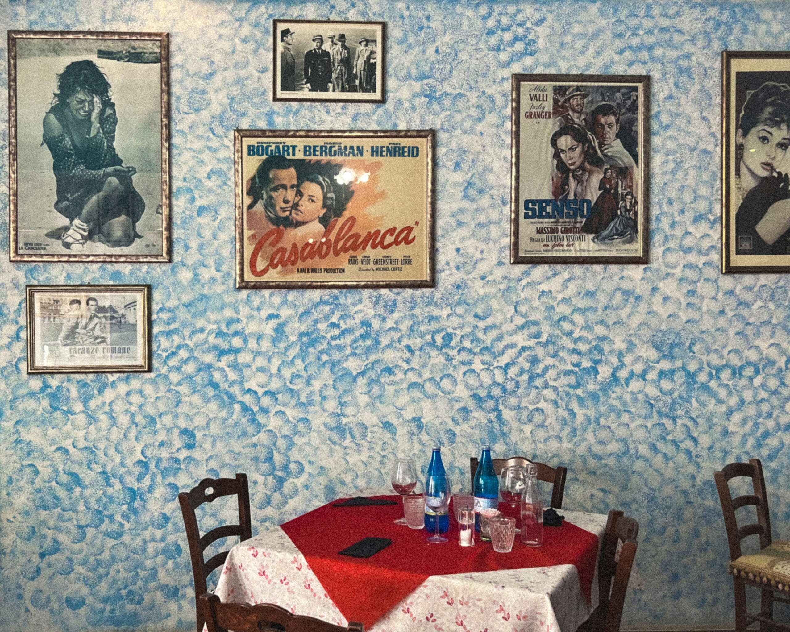 Mamma Mia! Un Viaggio nel Cuore del Musical Iconico