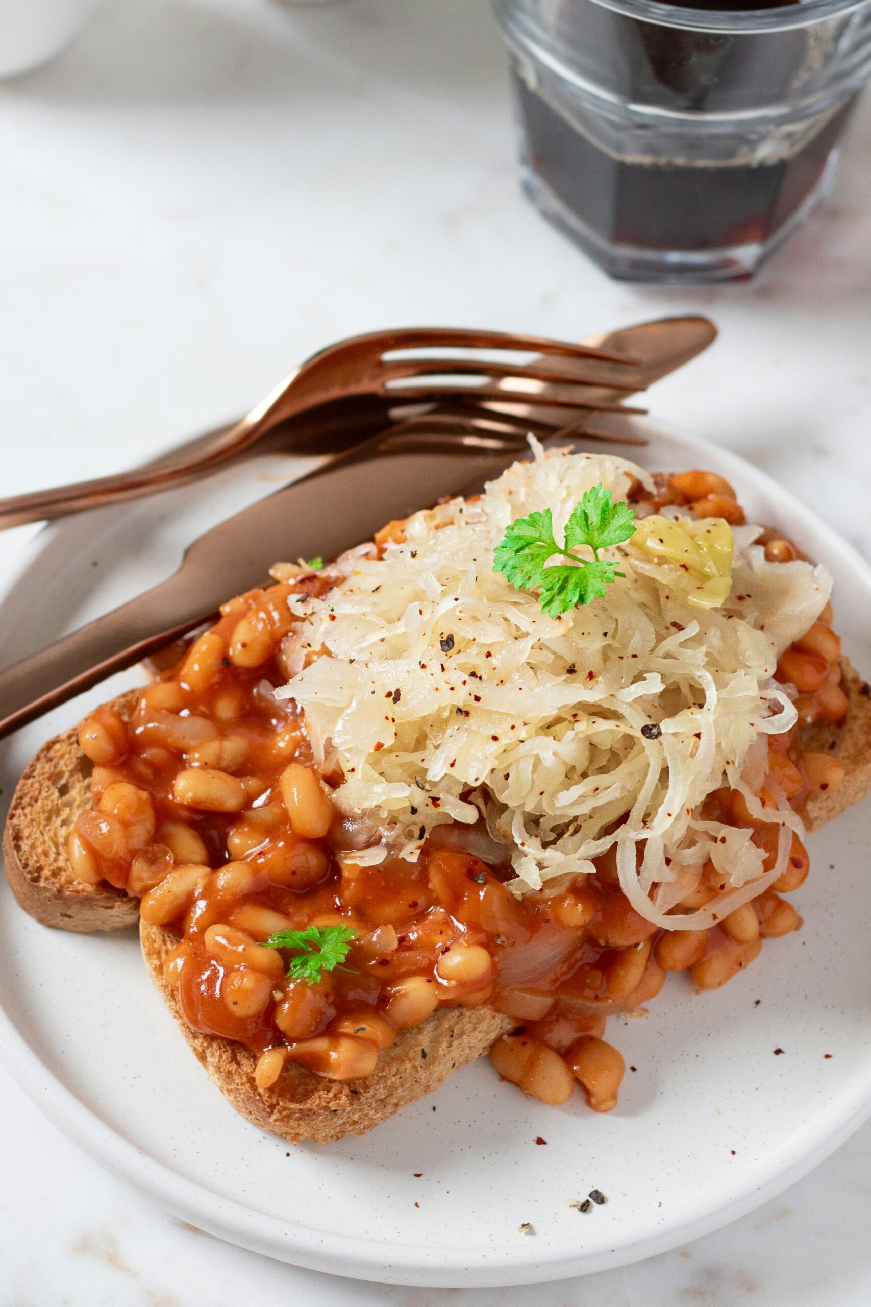 ¿Es la comida fermentada buena para la salud de tus intestinos?