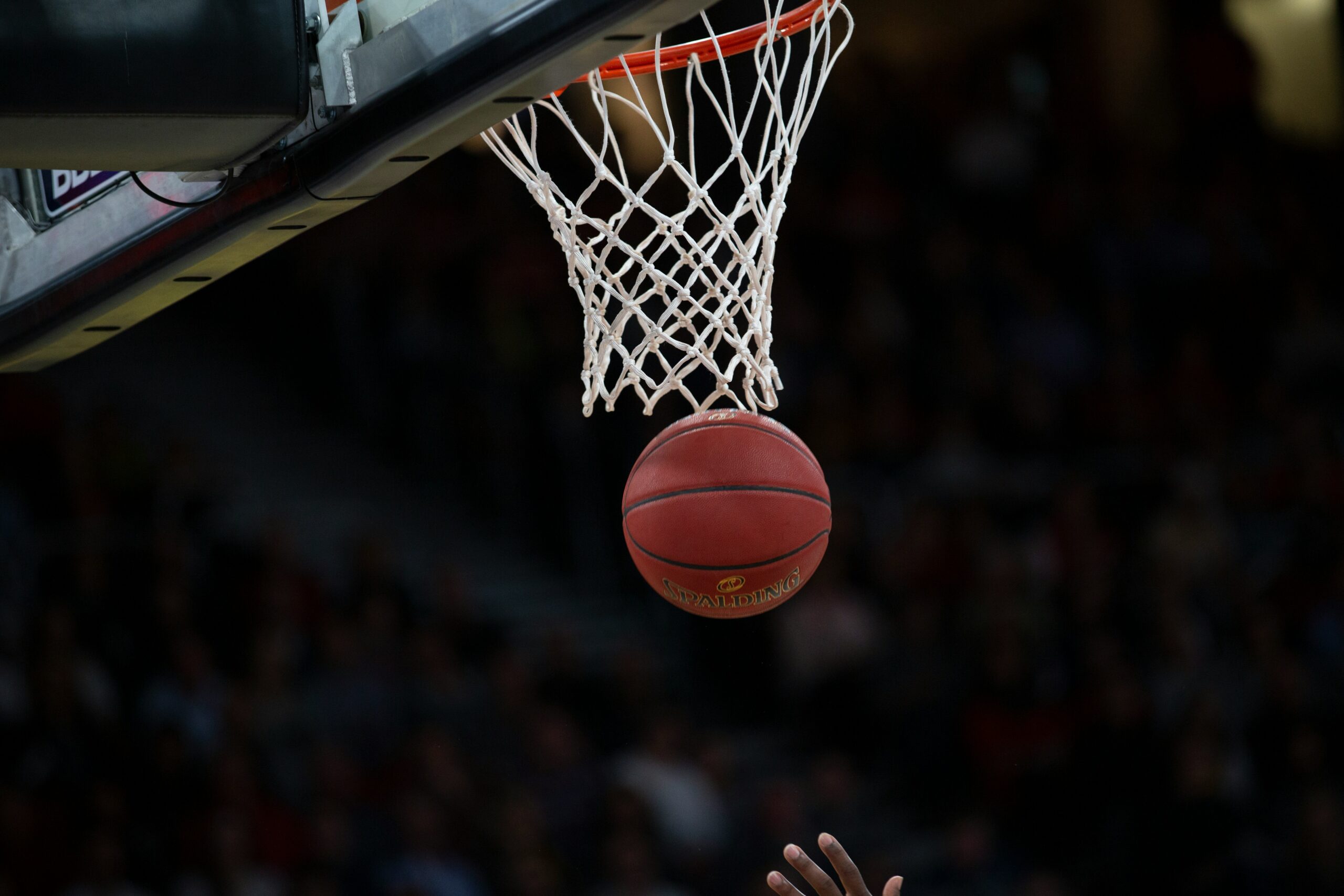 Patrick Beverley Departing NBA to Play in Israel: A New Chapter in His Basketball Journey