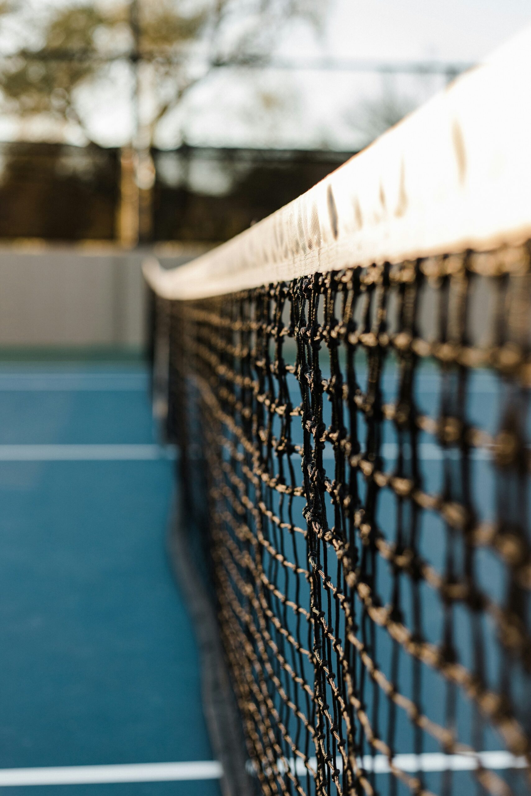 Dellacqua and Barty to Contest Invitational Final at Wimbledon 2024