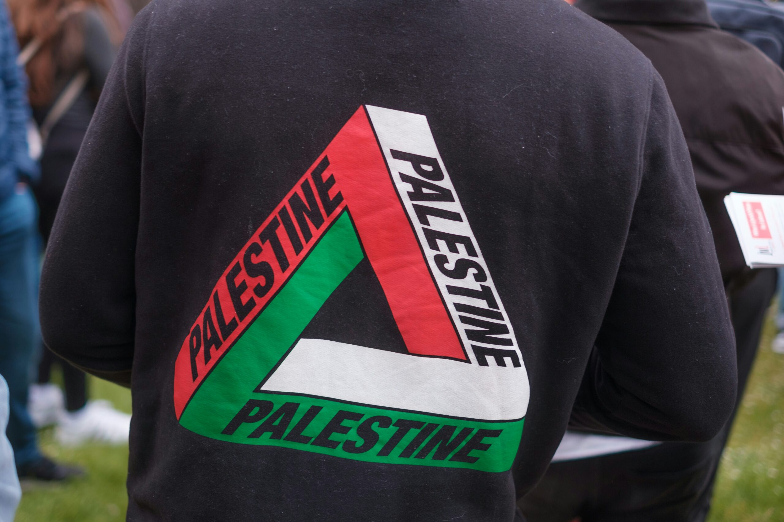 Hamas: Zabicie Hanijego Wprowadza Wojnę z Izraelem na Nowy Poziom