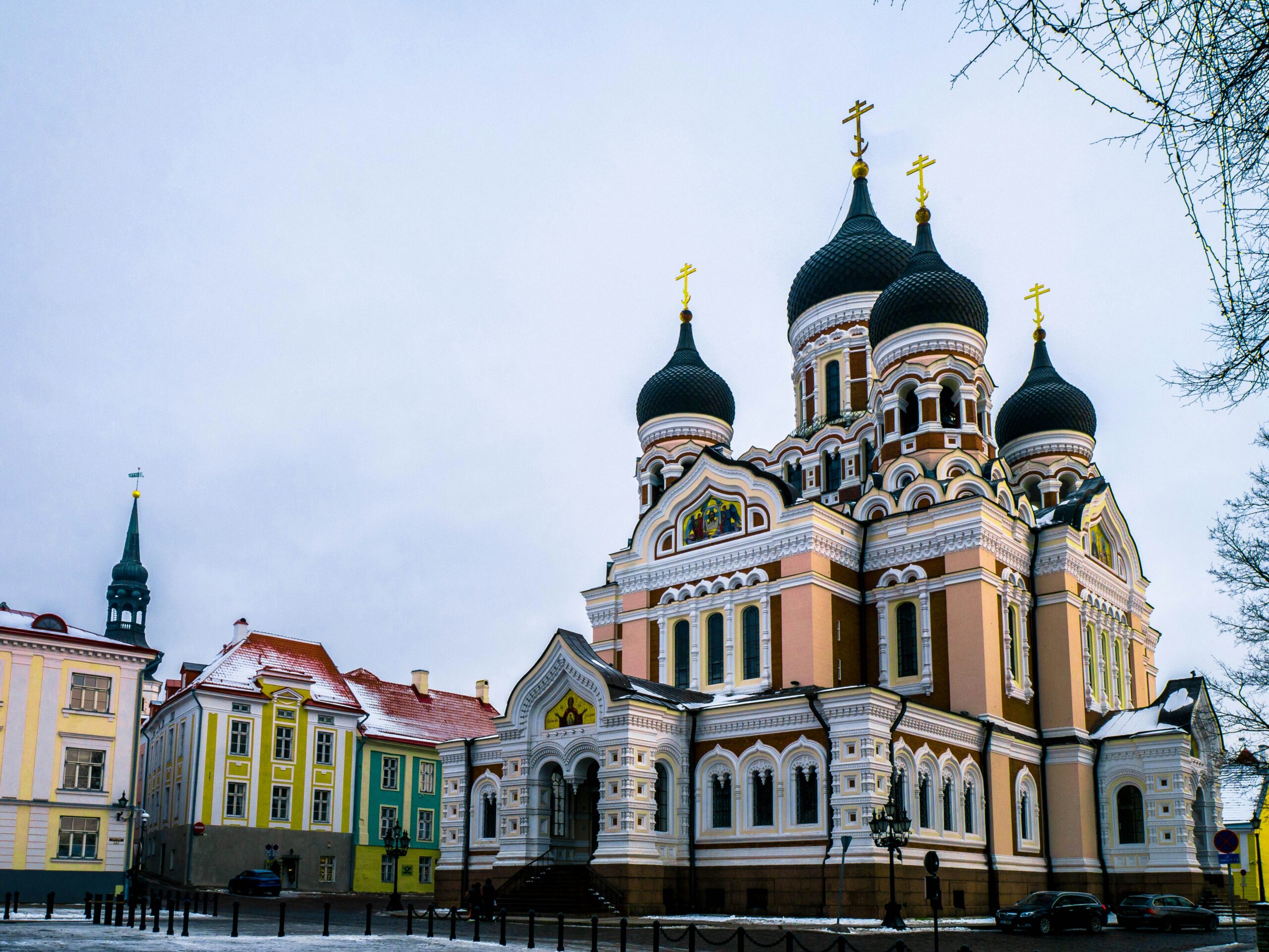 Katedra Notre Dame w Rouen: Arcydzieło Gotyku Francuskiego