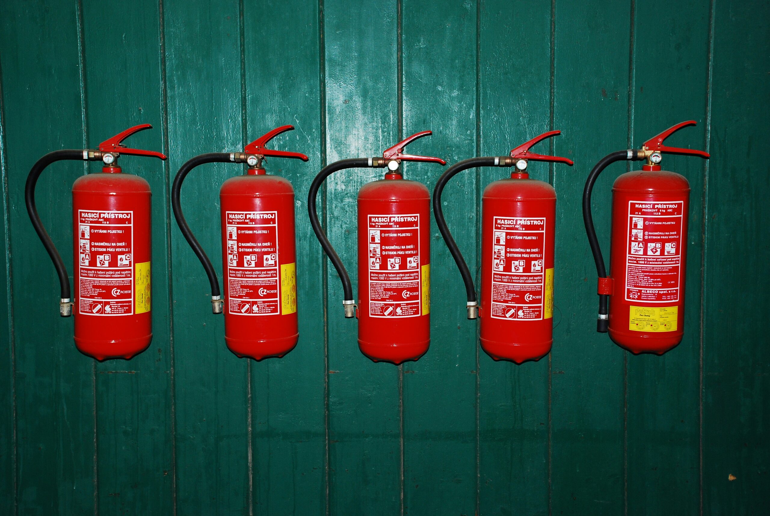 Incêndios em Cascais: Impactos, Causas e Prevenção