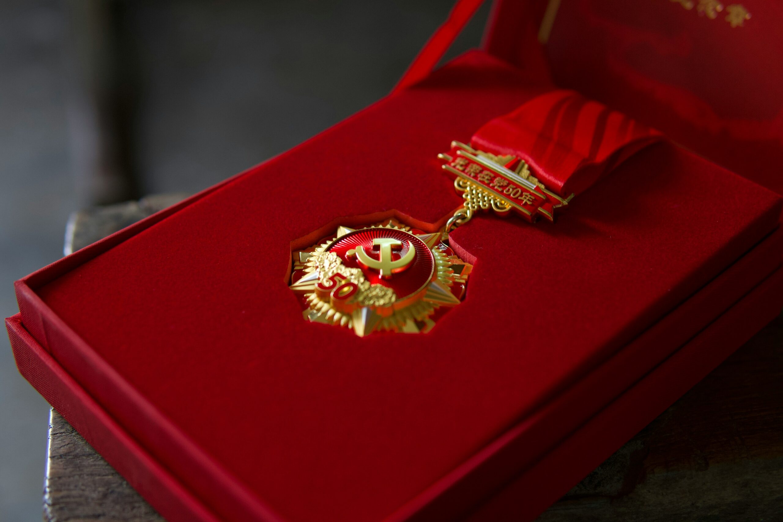 Olympic Medal Count: See How Many Medals Every Country Won at the Paris Olympics