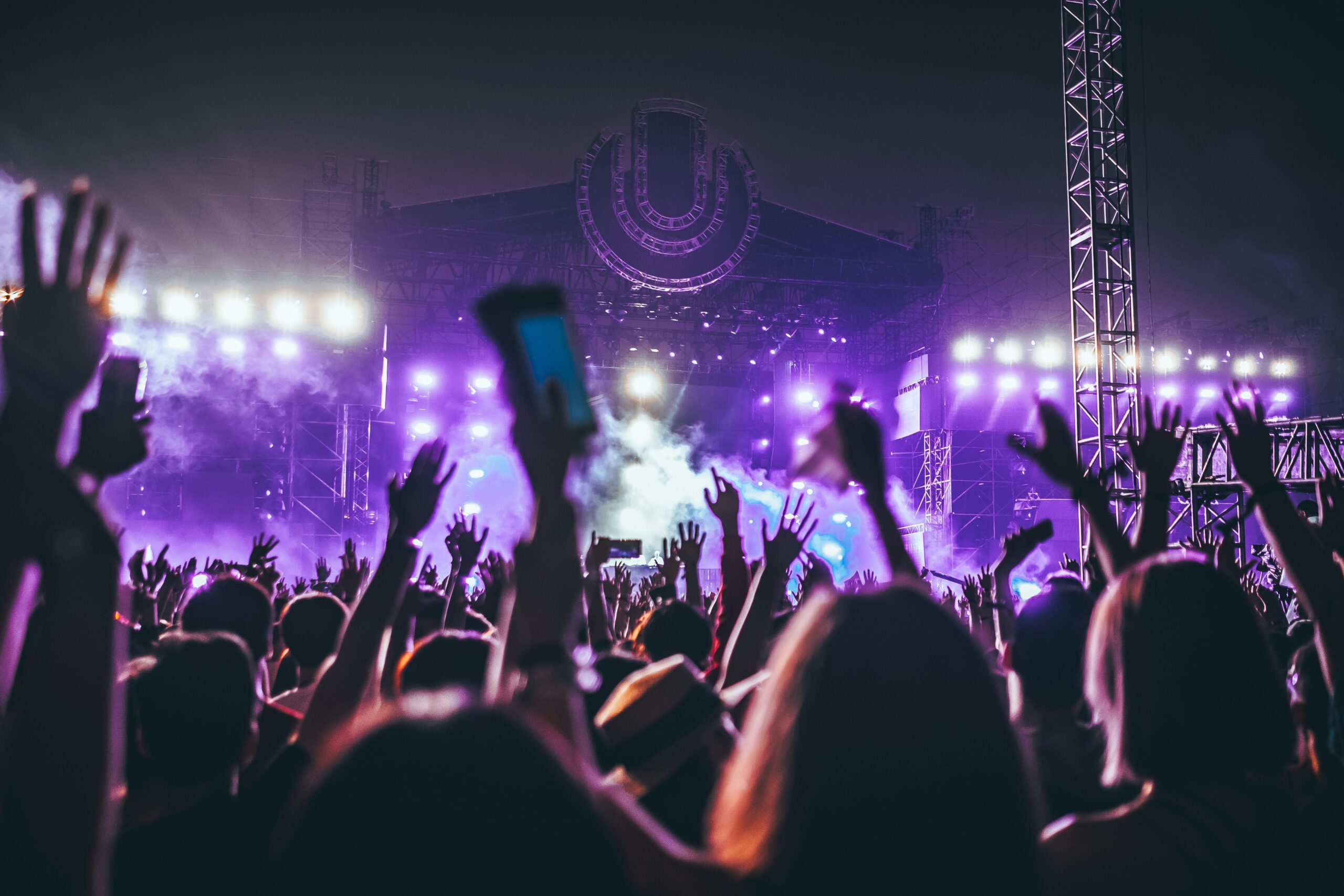 The Ultimate Guide to Ostend Beach Festival: Everything You Need to Know