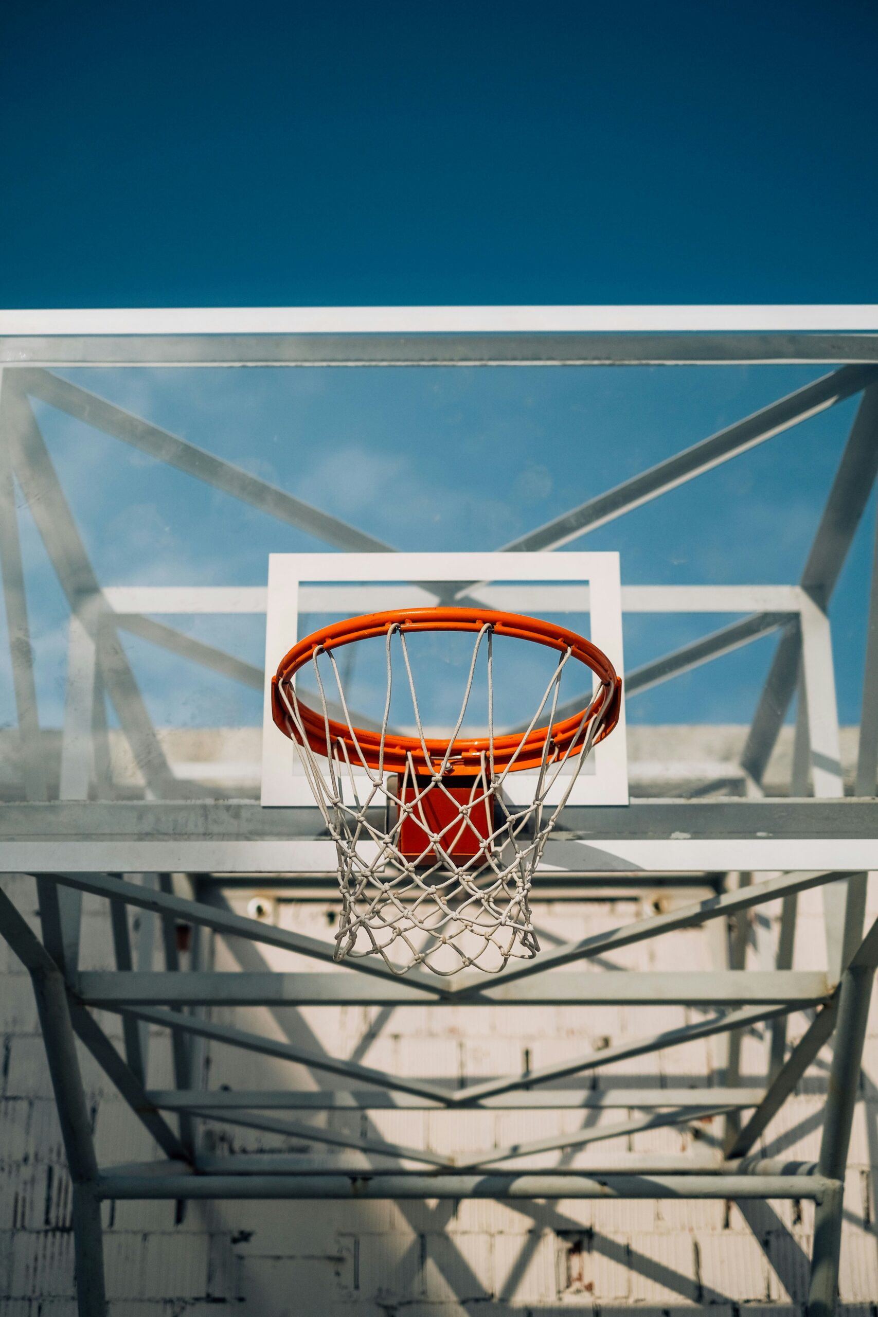Σερβία vs Αμερική: Μια Μονομαχία Μπάσκετ που Καθηλώνει