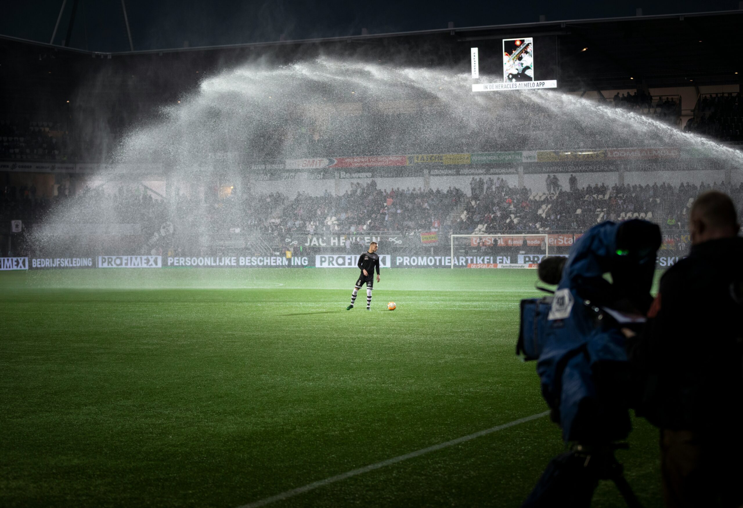 Tout ce que vous devez savoir sur les droits TV de la Ligue 1