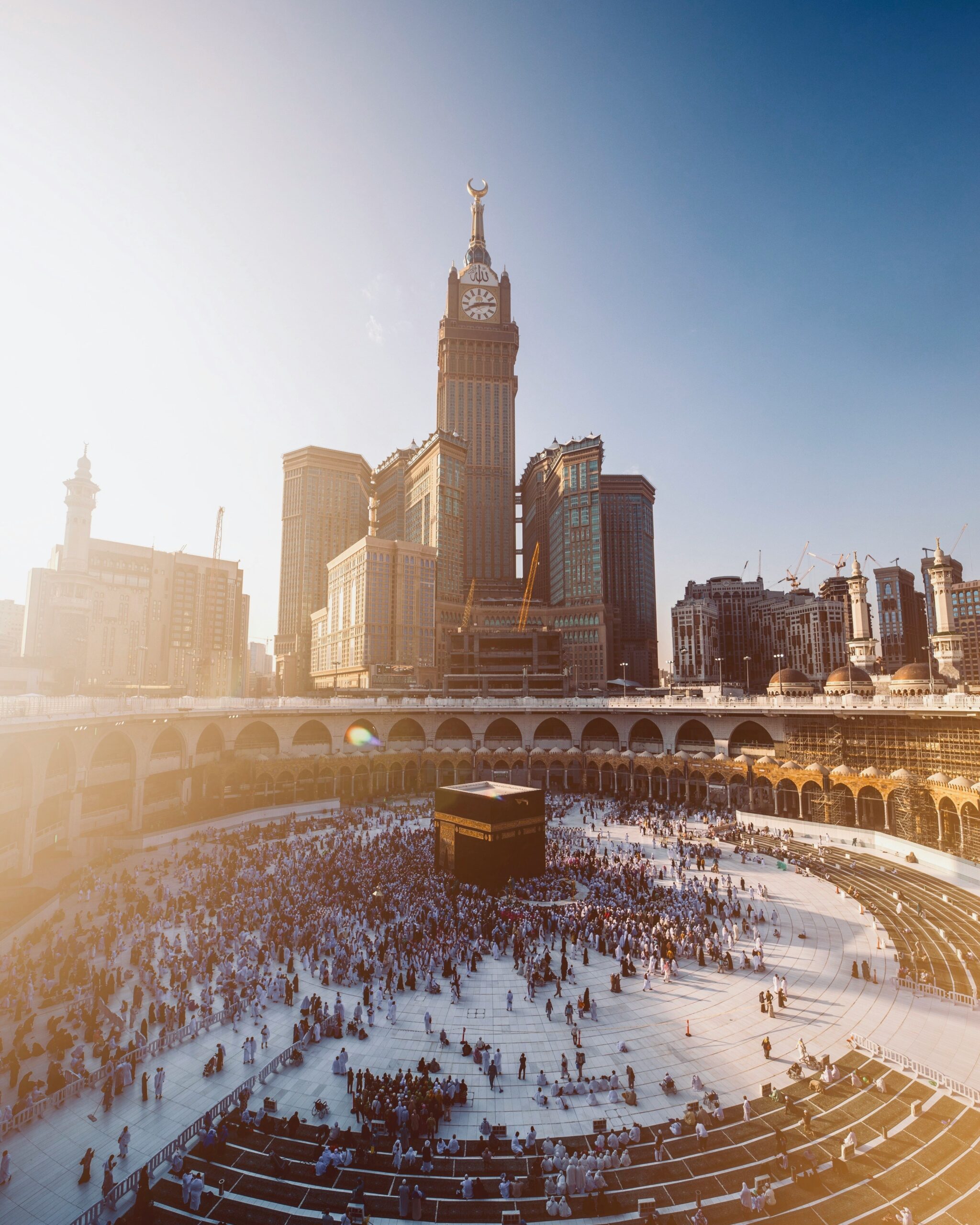 حکومت سے مذاکرات ناکام، بلوچ یکجہتی کمیٹی کا دھرنا تیسرے روز میں داخل