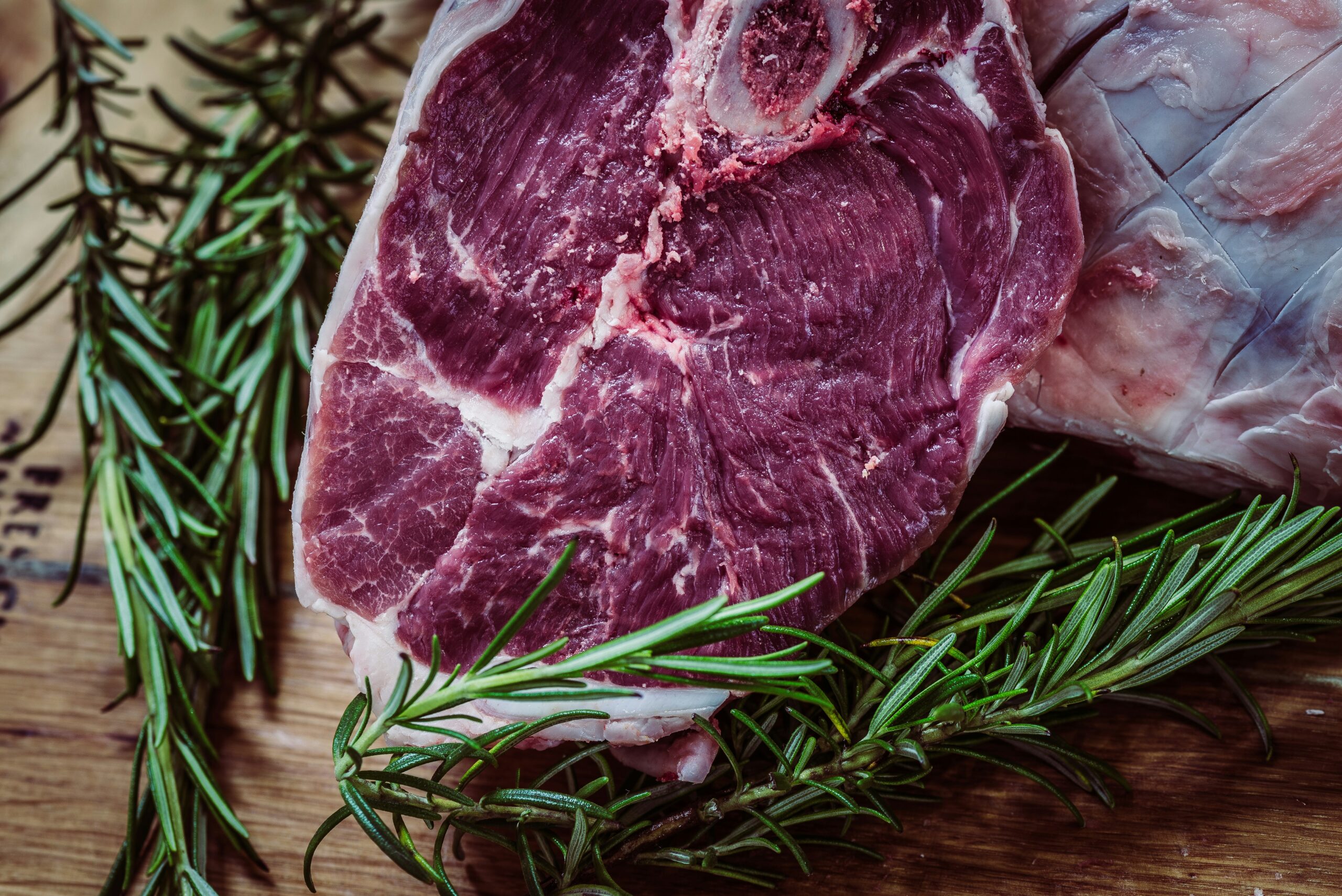 Boar’s Head Recalls Over 207,000 Pounds of Meat: What You Need to Know
