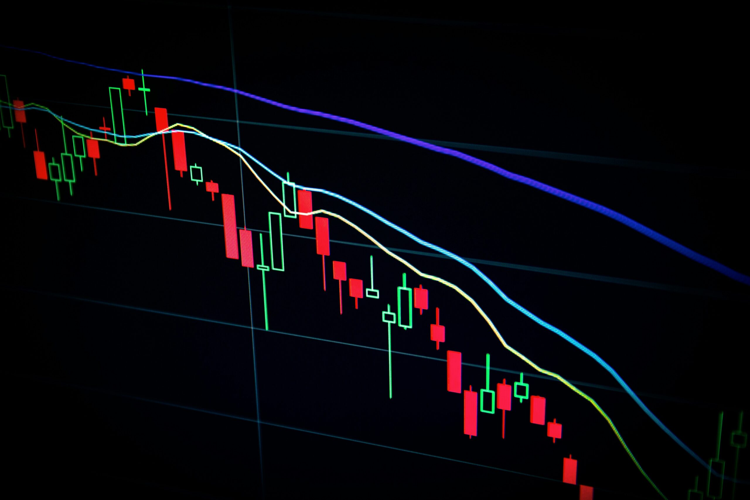 Understanding the NASDAQ: A Comprehensive Guide