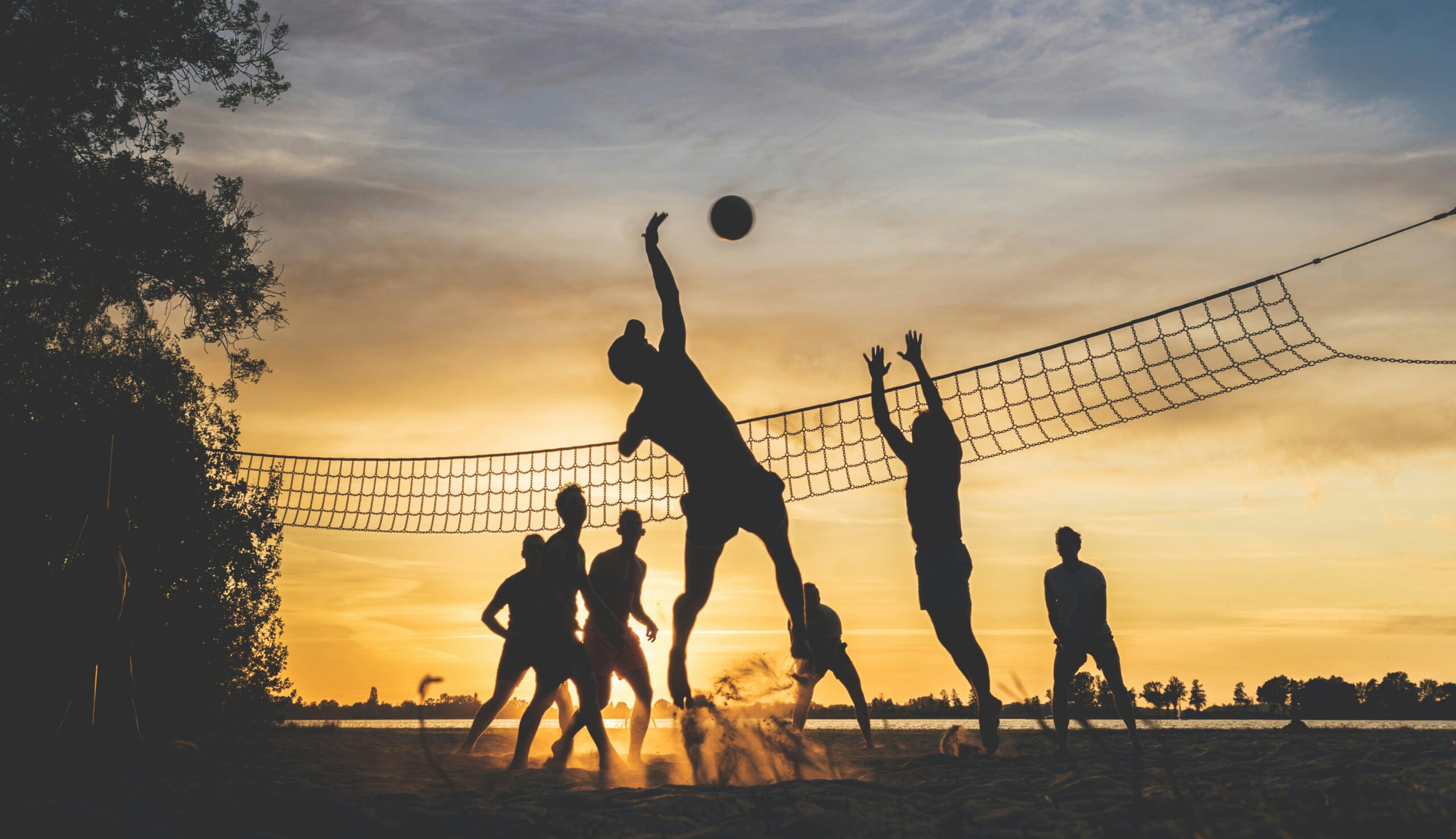 Vôlei de Praia nas Olimpíadas: A Ascensão de Ana Patrícia e Duda