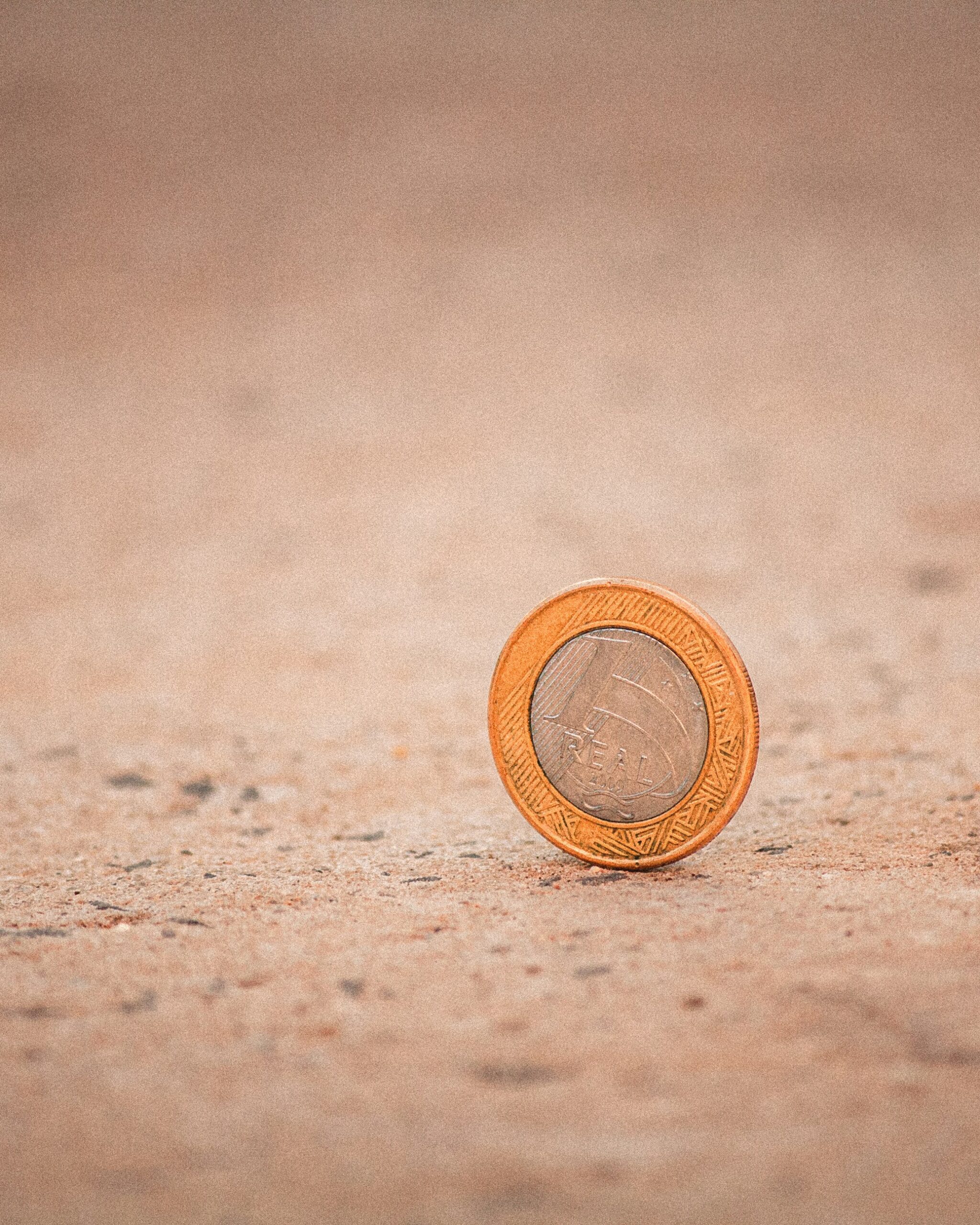 Moeda de 5 Euros em Portugal: Um Guia Completo