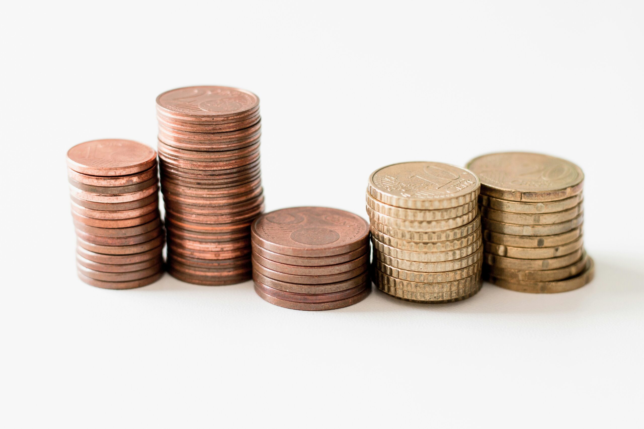 UK Export Finance Helps 650 UK Businesses Sell Overseas