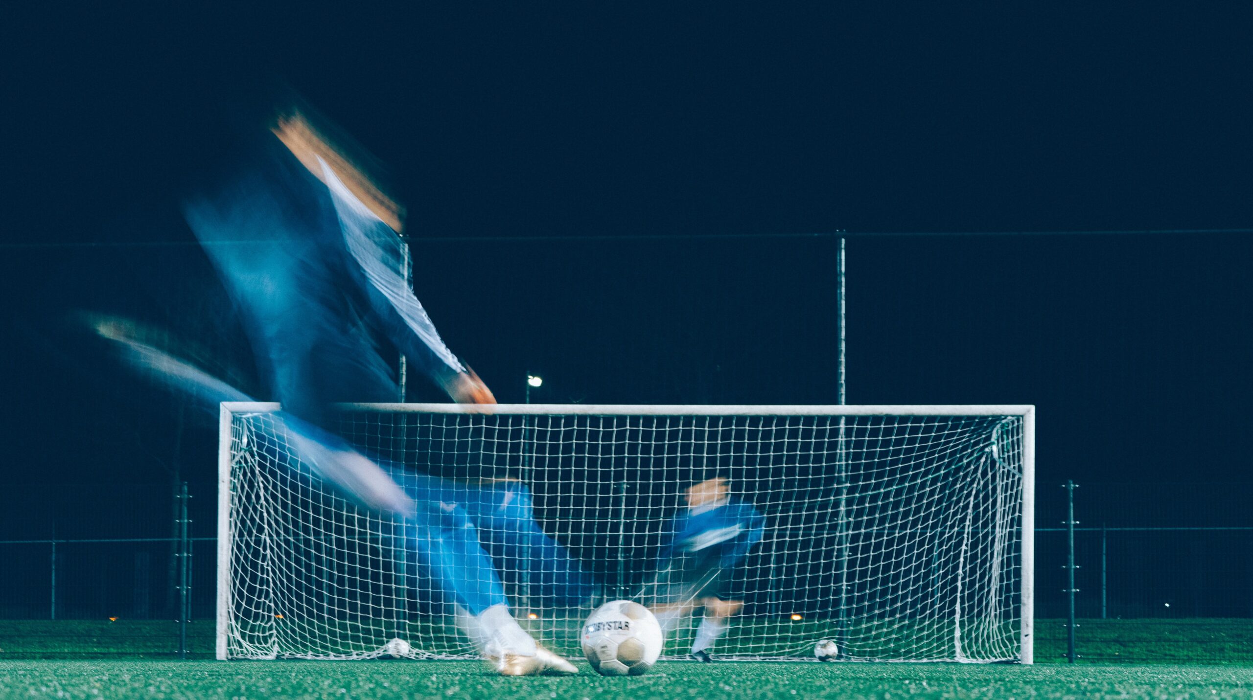 Football – JO Paris 2024 : La France Crucifiée sur le Fil par le Canada : Revivez le Direct