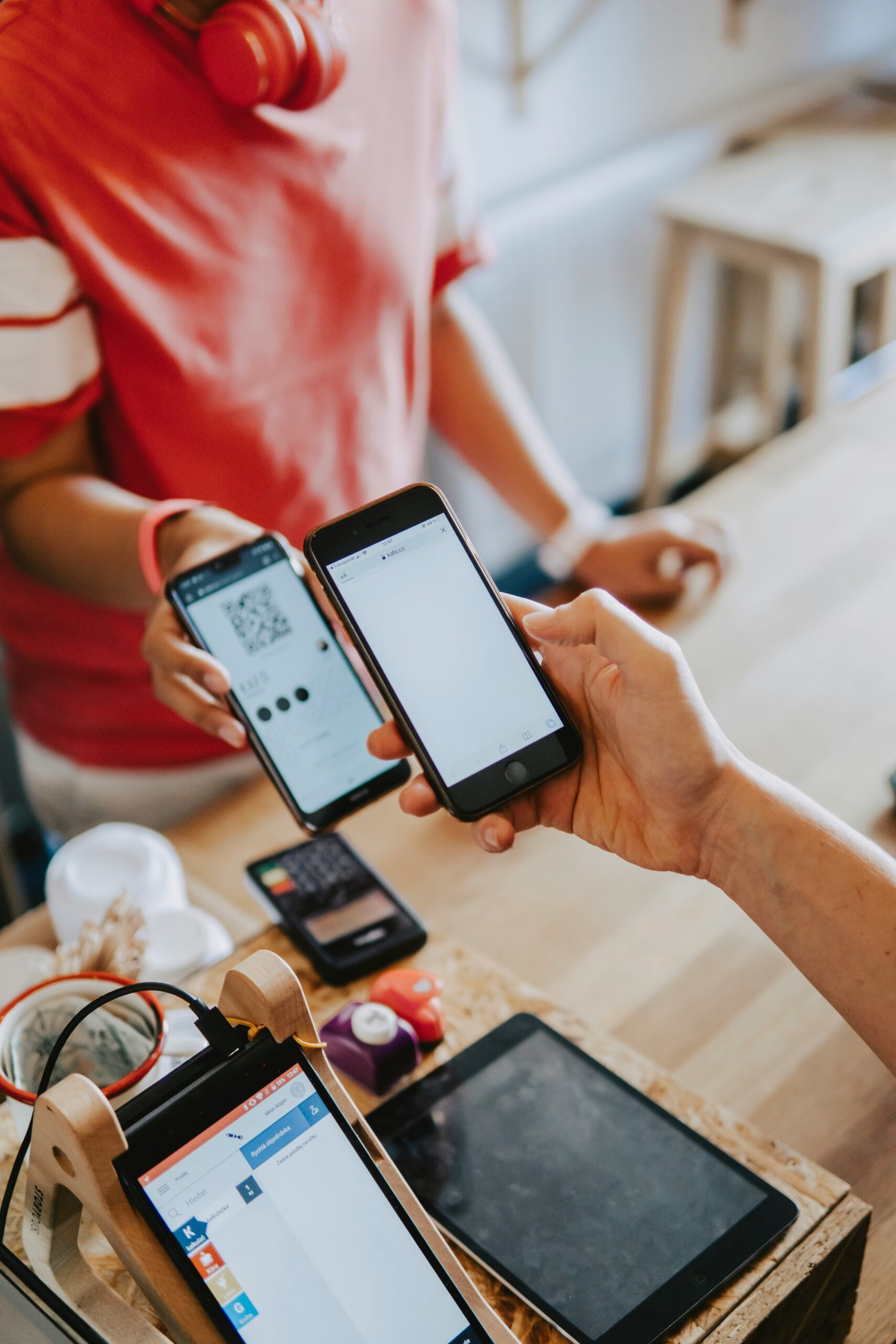 How to Add a Presto Card to Your Apple Wallet: A Step-by-Step Guide
