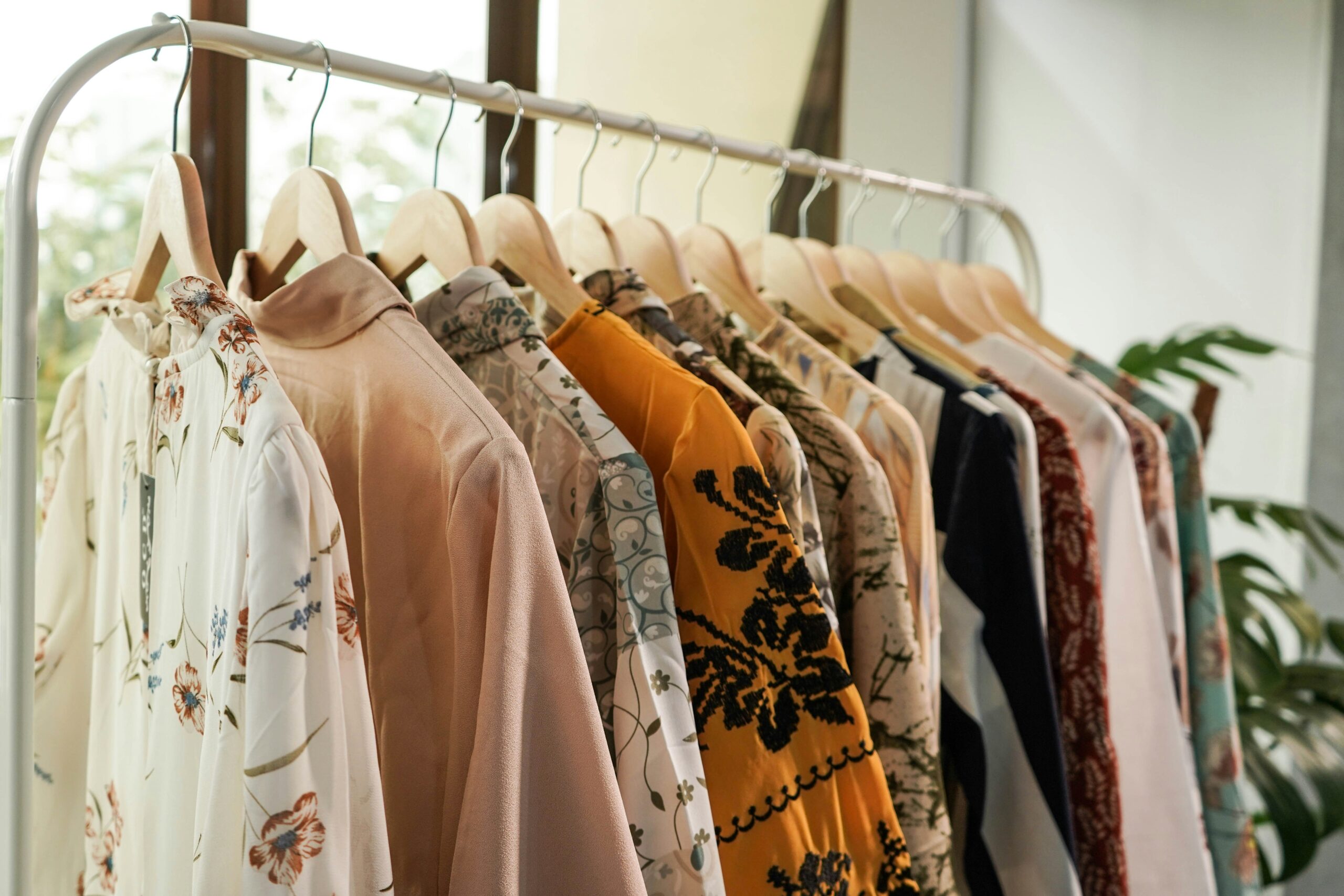 Découverte de Poupette Kenza : La Référence de la Mode Bohème Chic