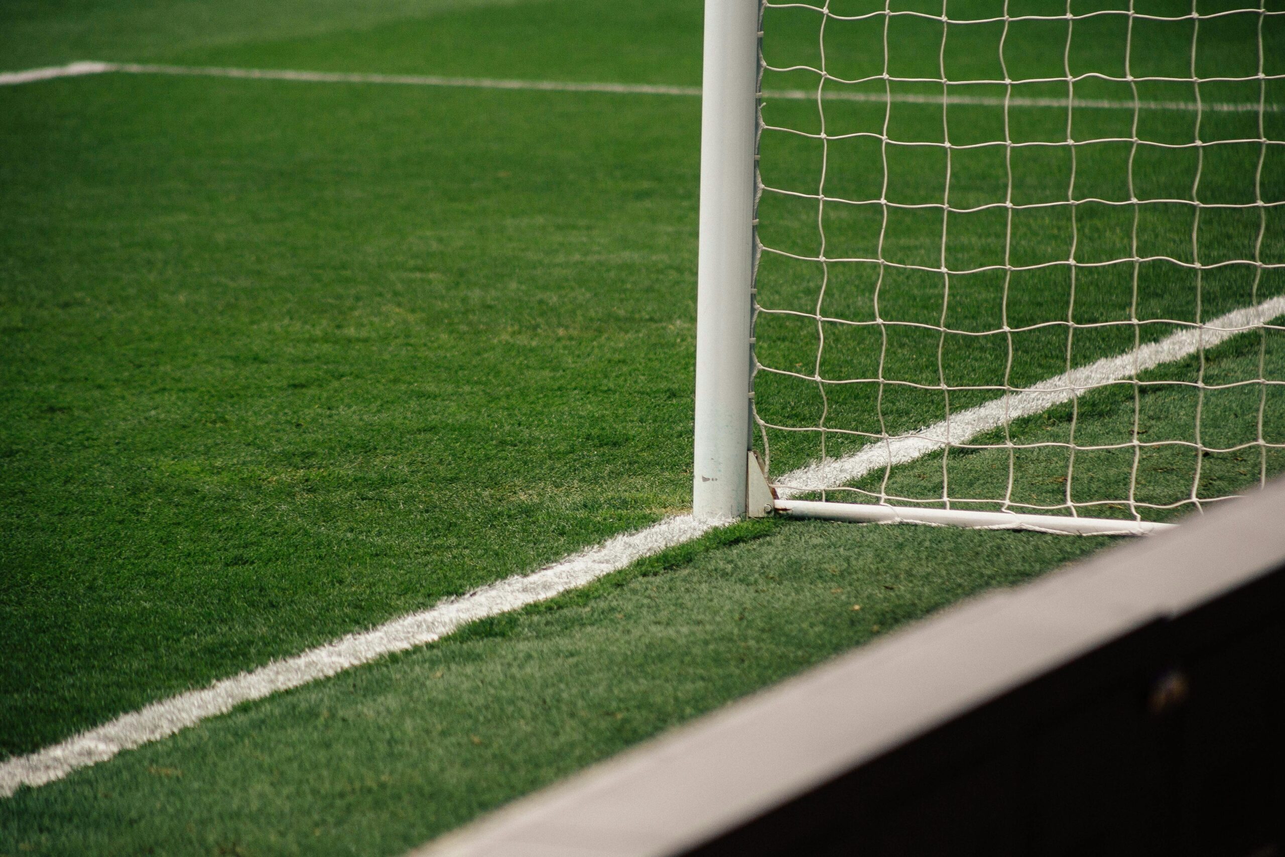 Coquimbo Unido vs Ñublense: Rivalidad y Pasión en el Fútbol Chileno