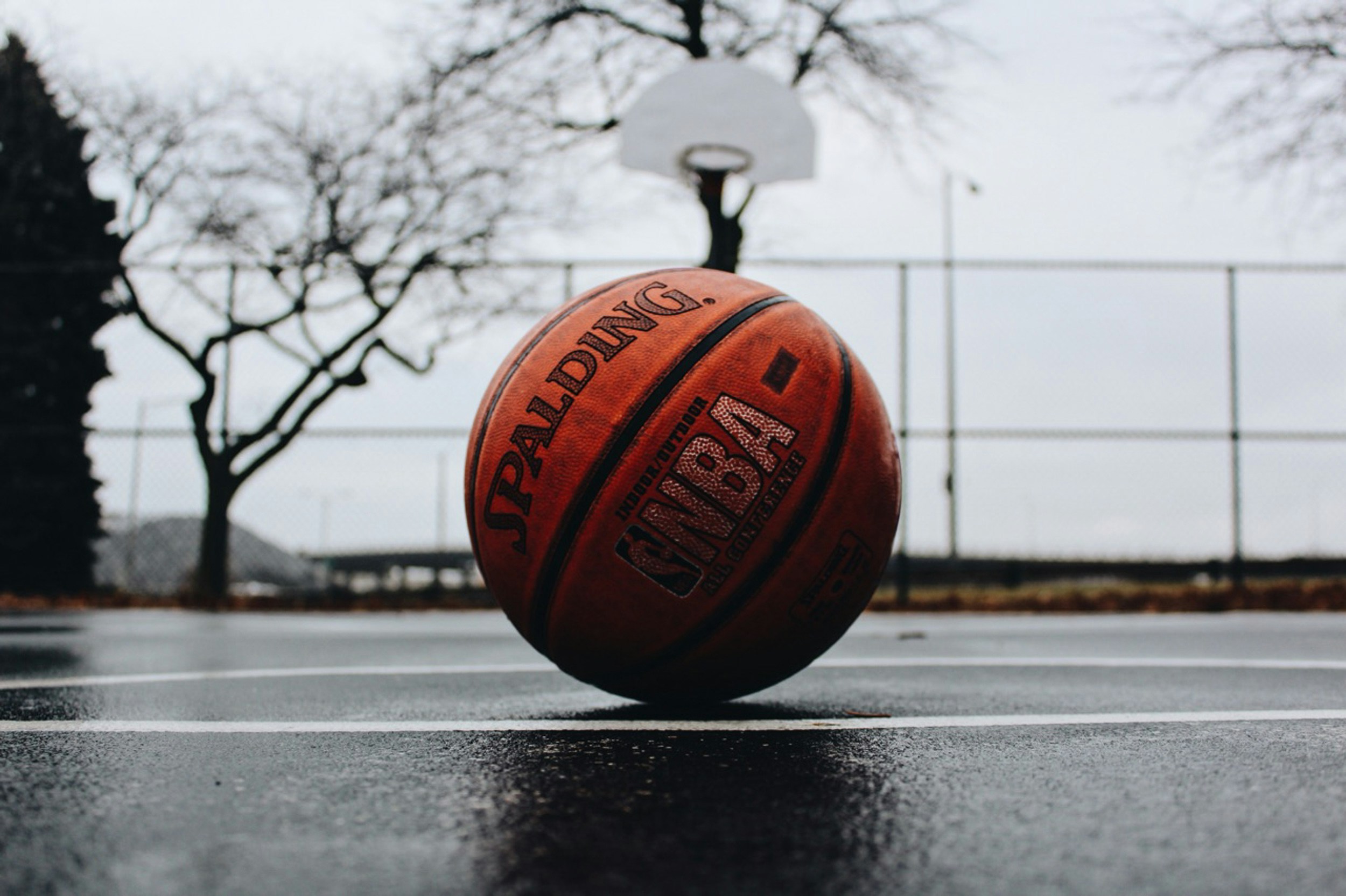 Brasil vs EUA: Comparação do Basquete nas Olimpíadas 2024
