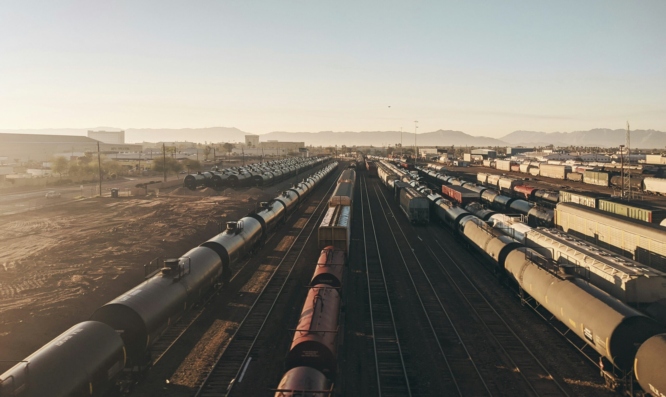 Ferroviário x Sampaio Corrêa: Um Embate Implacável no Futebol Brasileiro