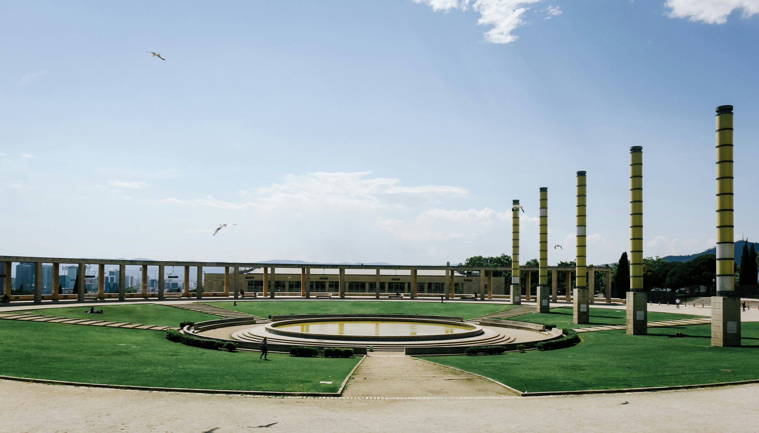 All You Need to Know About the 2024 Olympic Golf Tournament