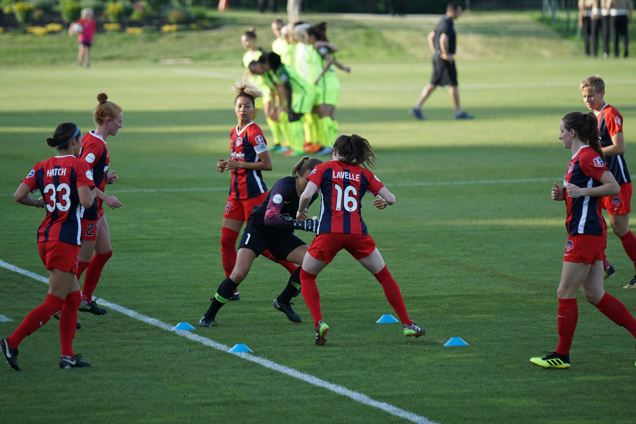 Análisis del Partido: Estudiantes de Newell’s vs. Estudiantes