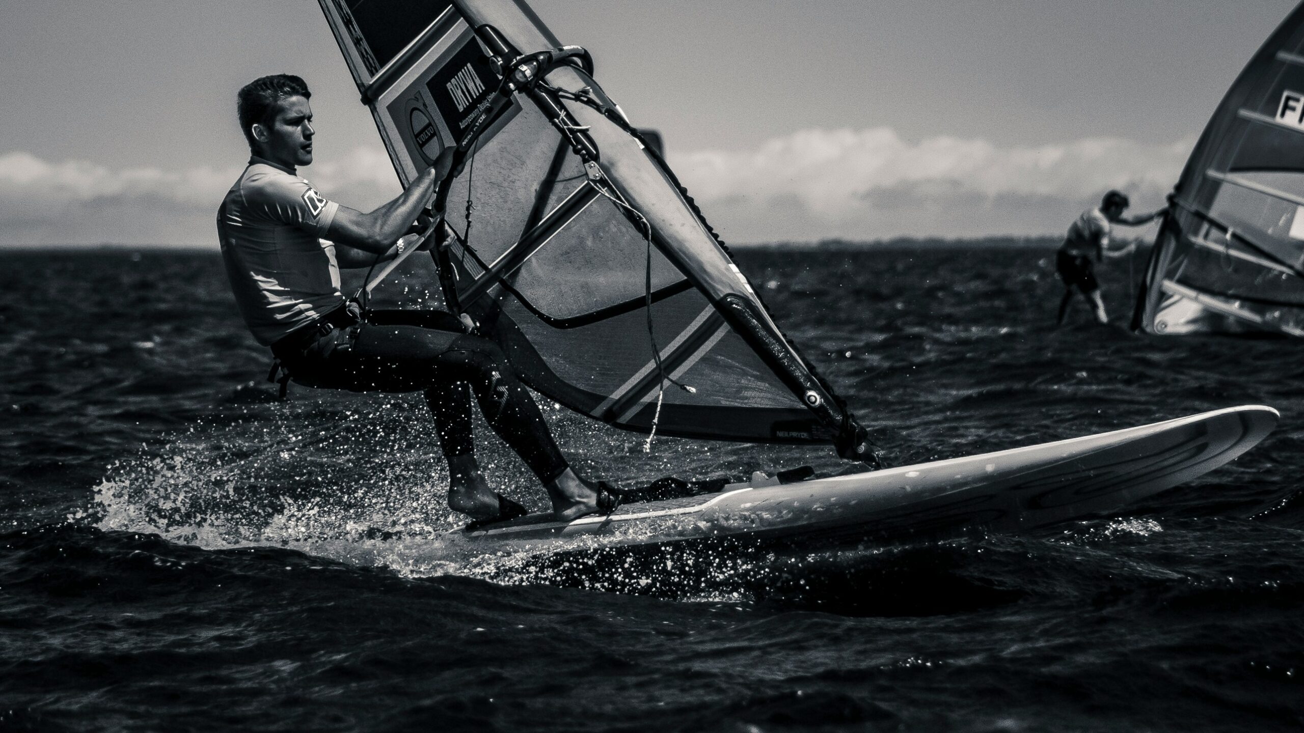 Tatiana Weston-Webb e o Surf Feminino nas Olimpíadas de 2024