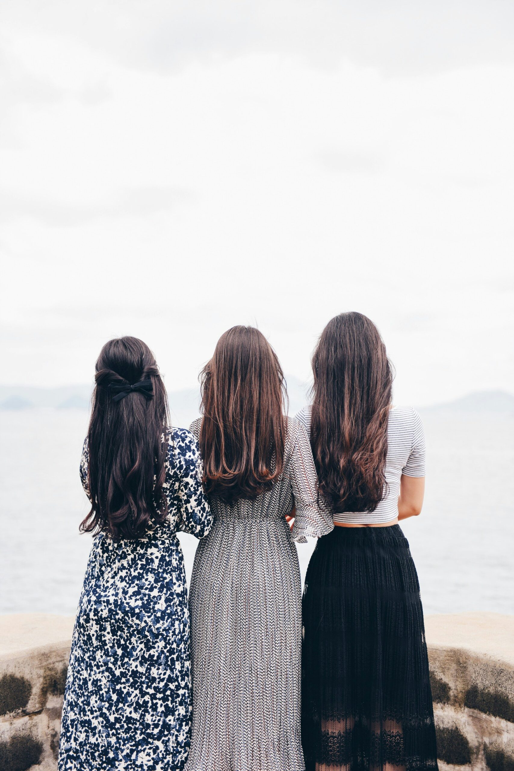 Celebrating Friendship Day 2024: Heartfelt Wishes, Quotes, and More